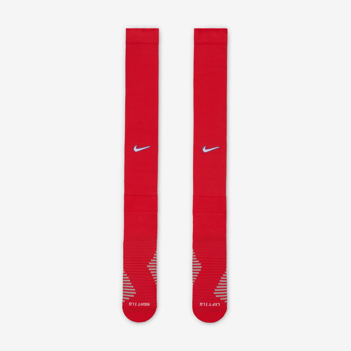 Atlético Madrid Strike Home image number 1 Atlético Madrid Strike Home image number 1