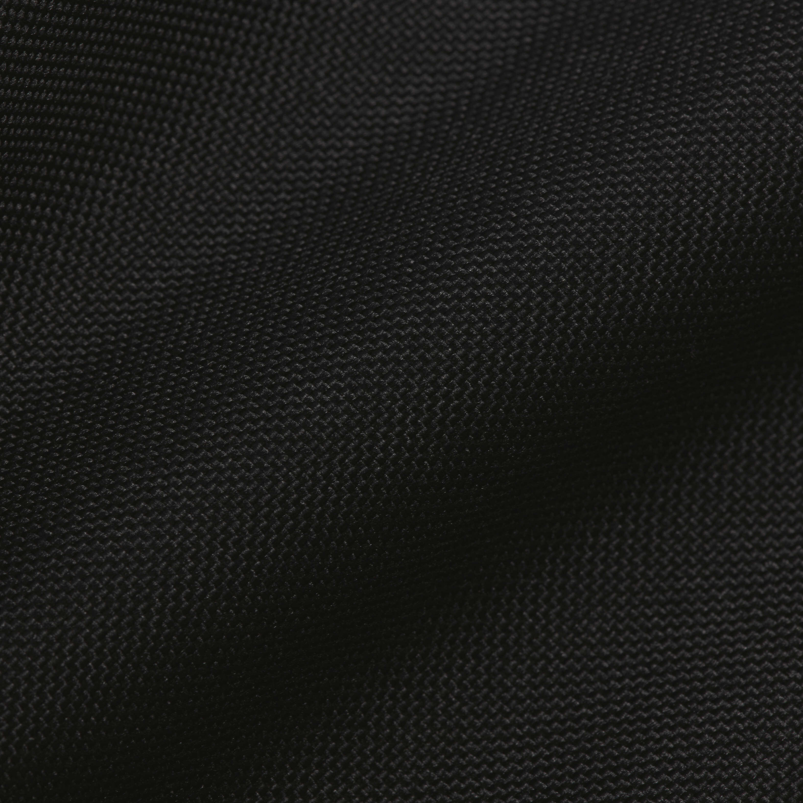 F.C. Barcelona Academy image number 10