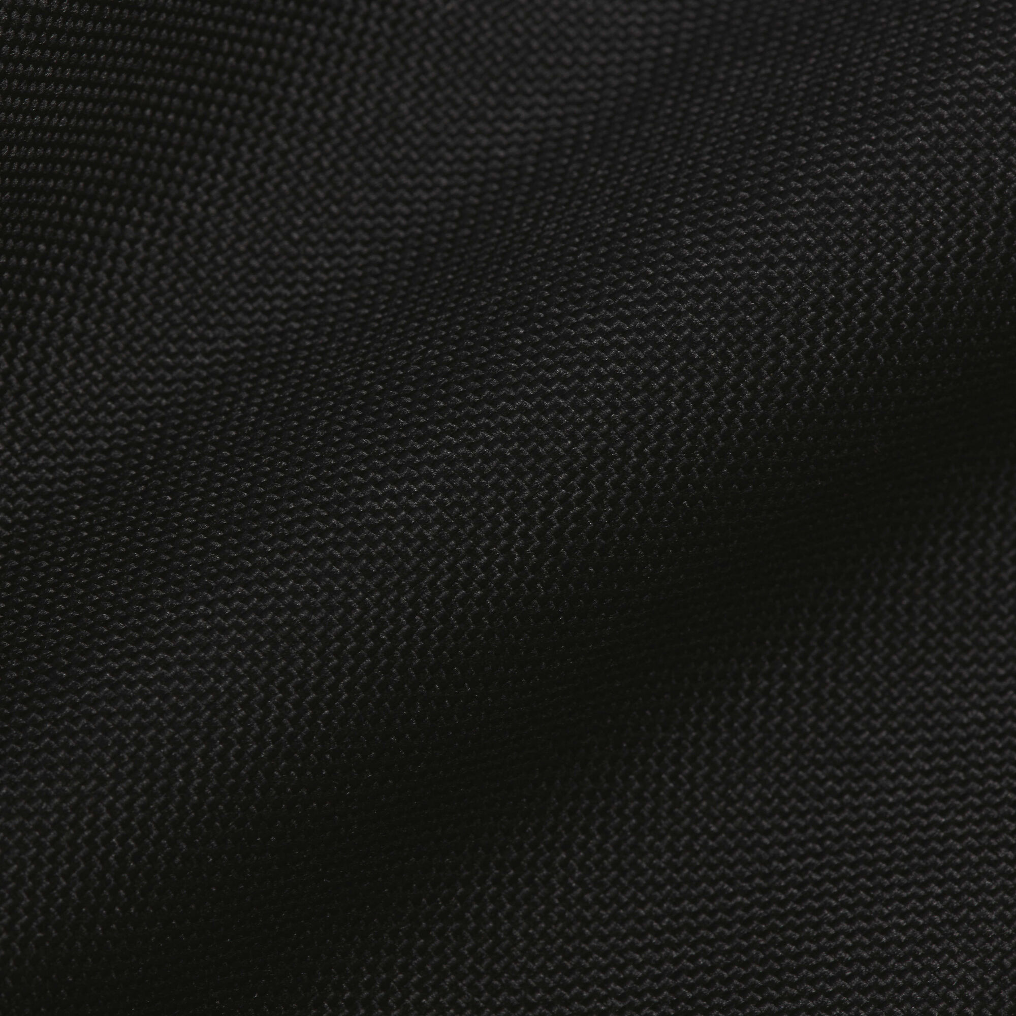 Zoom image