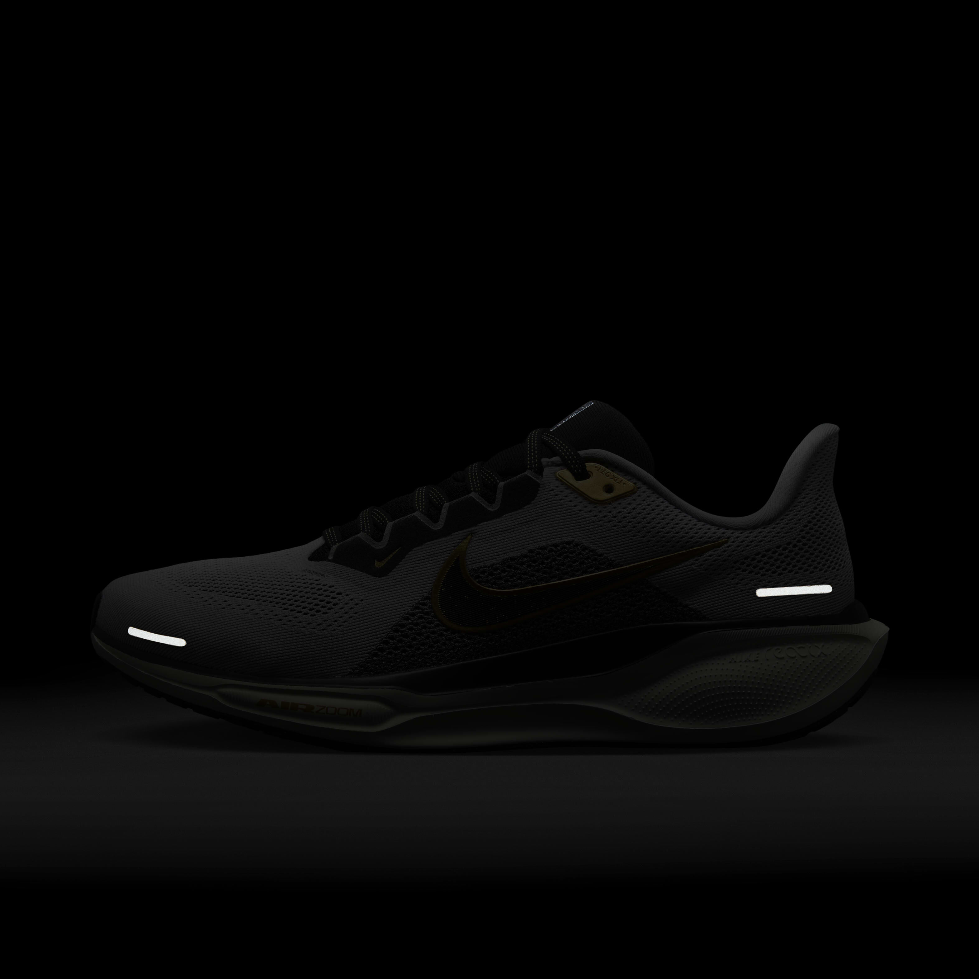 Buy Nike Zoom Pegasus 41 Men s Road Running Shoes Nike Kuwait Official