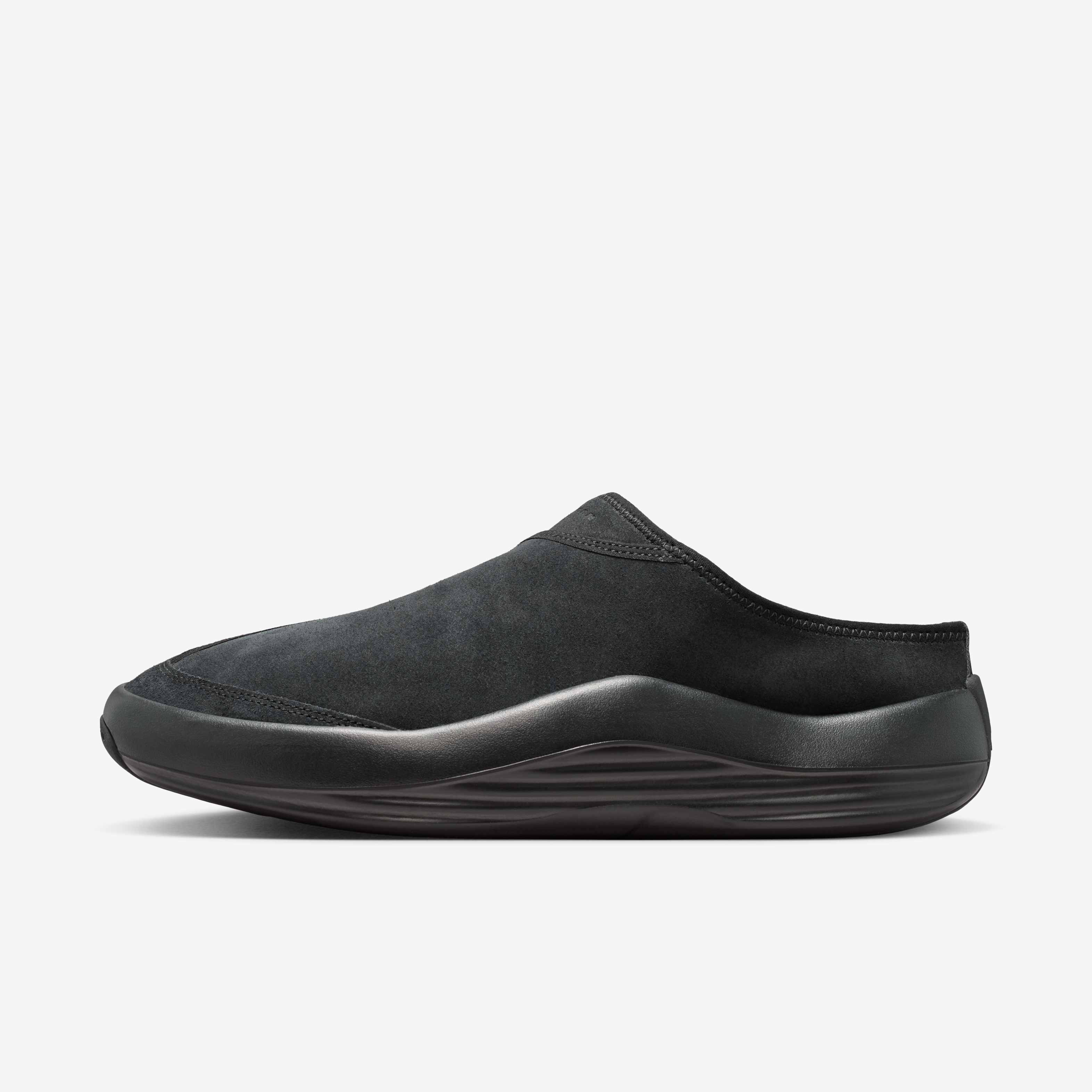 Jordan Future image number 0