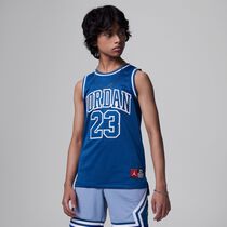 Jordan