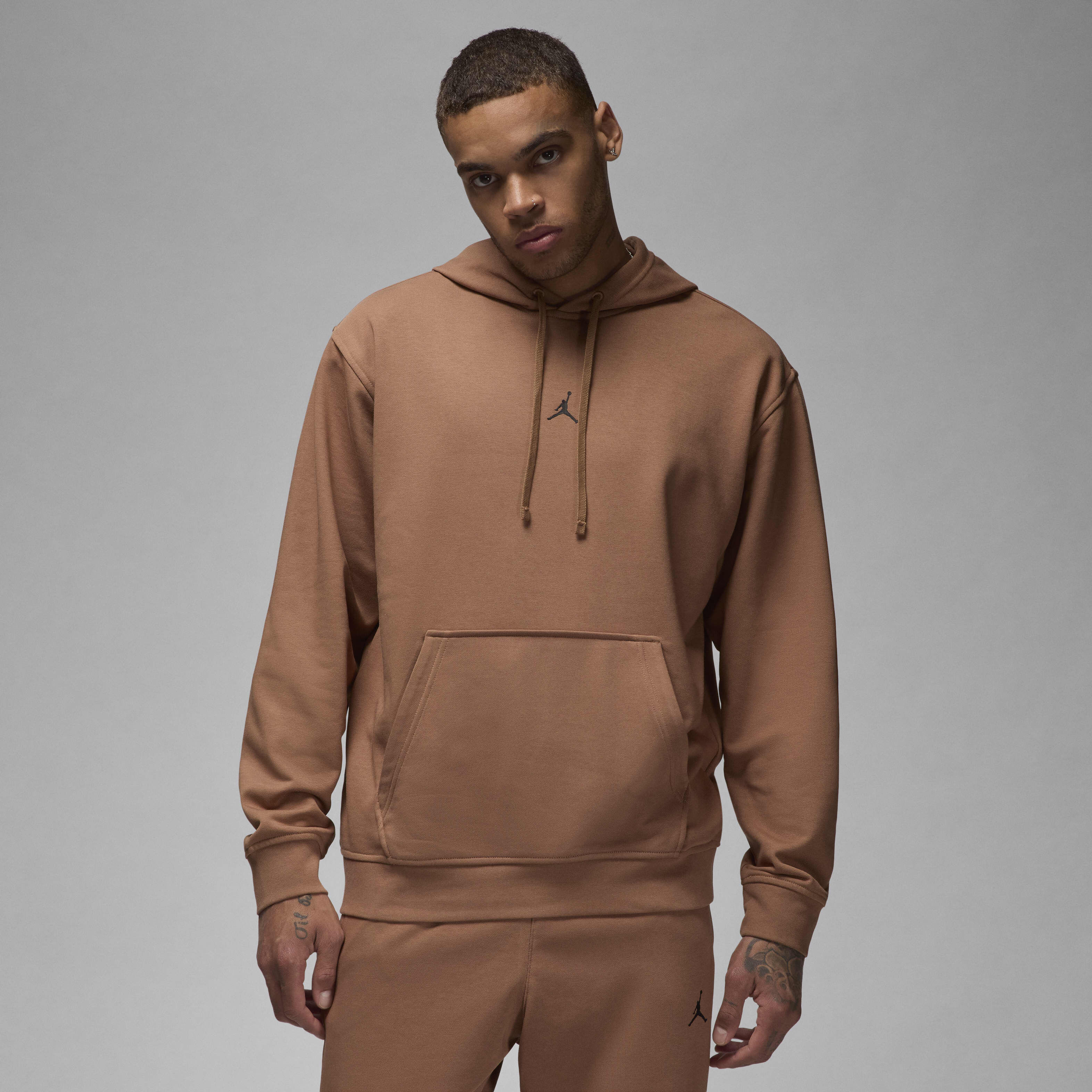 جوردن سبورت كروسوفر image number 0