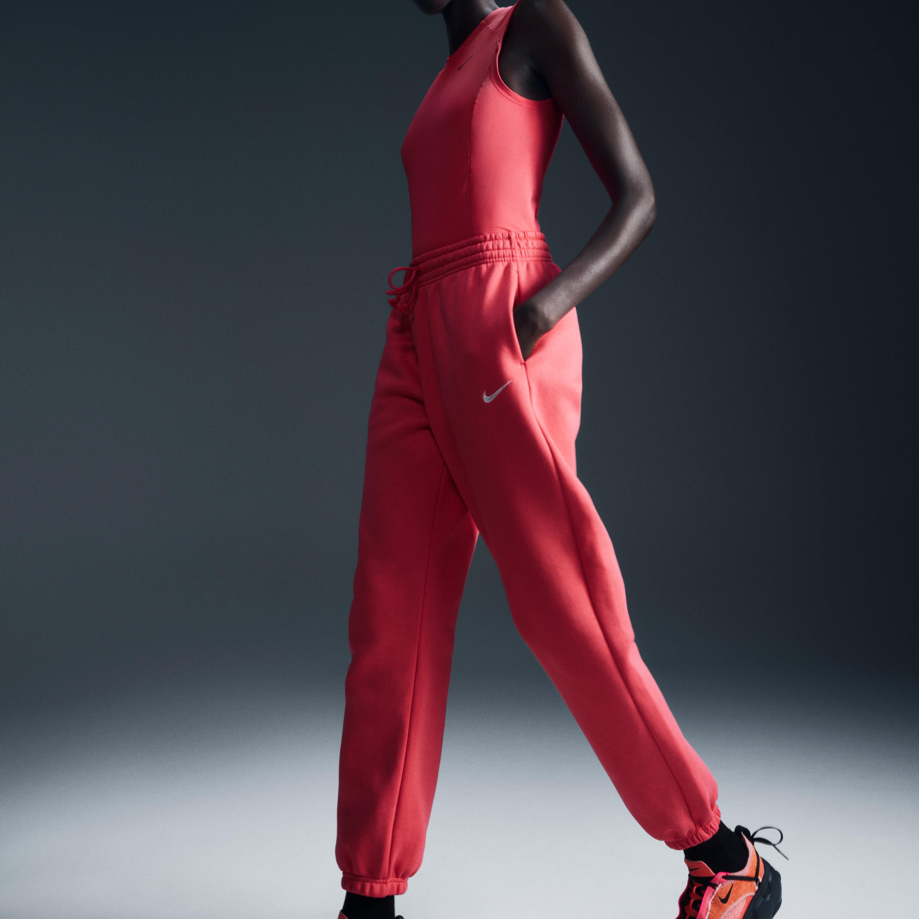 Nike Sportswear Phoenix Fleece image number 6