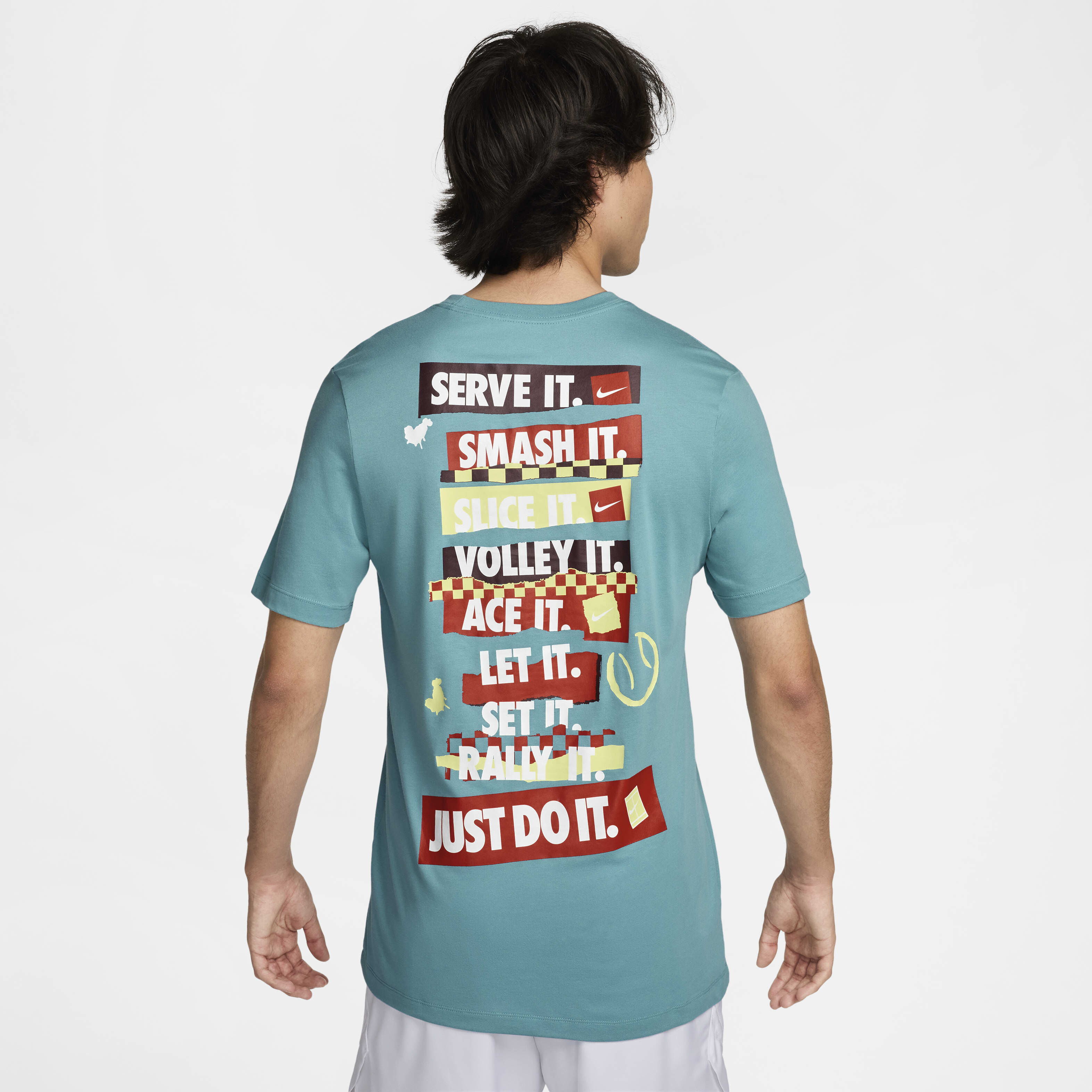 Clothing Nike Kuwait