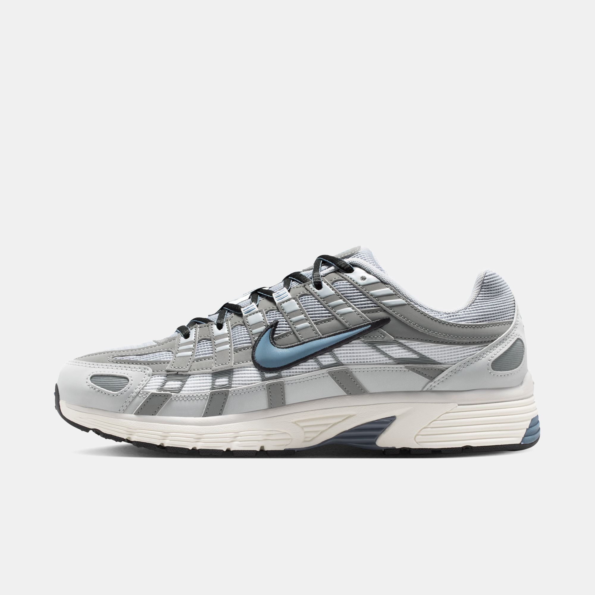 Nike P-6000 image number 4