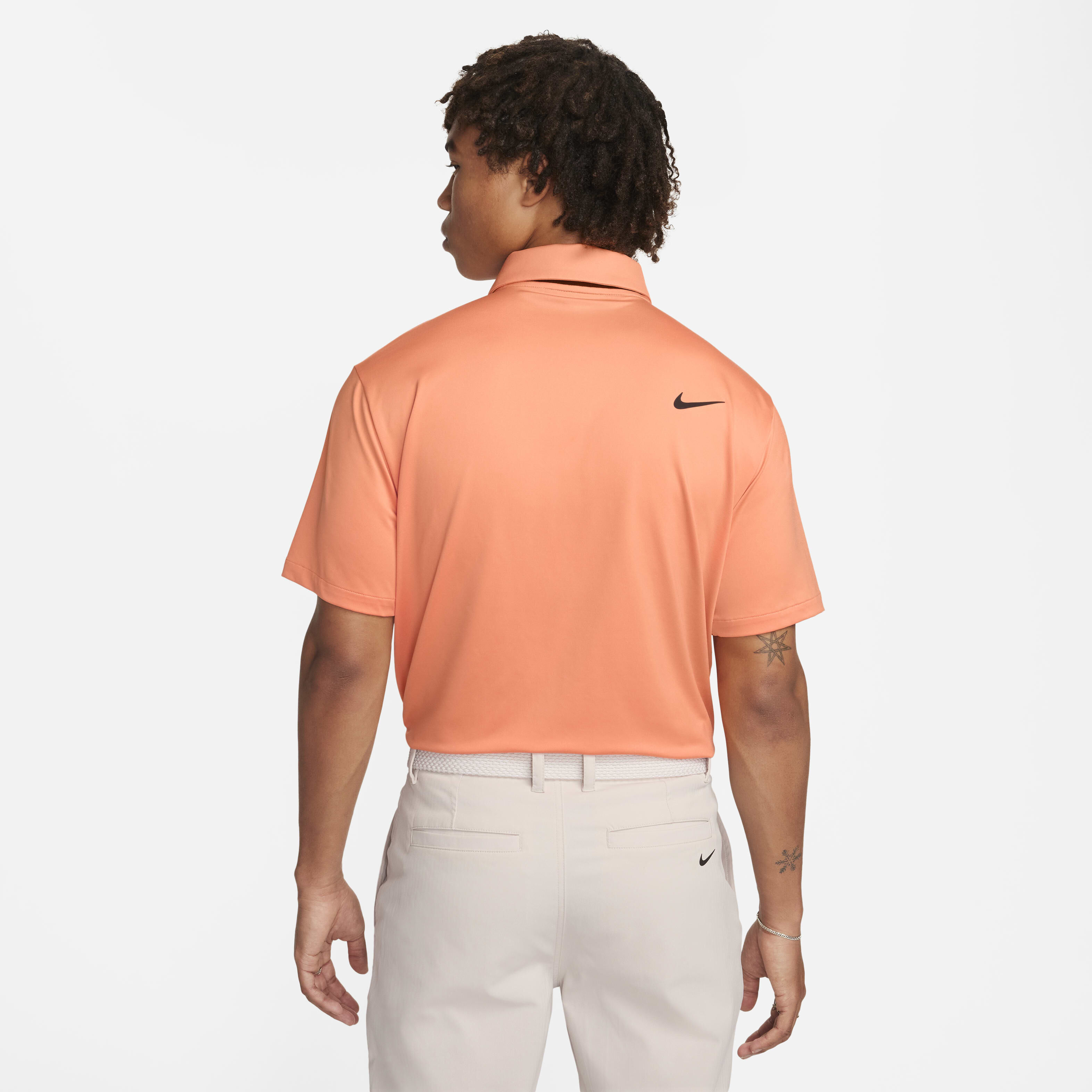 Nike Dri-FIT Tour image number 1