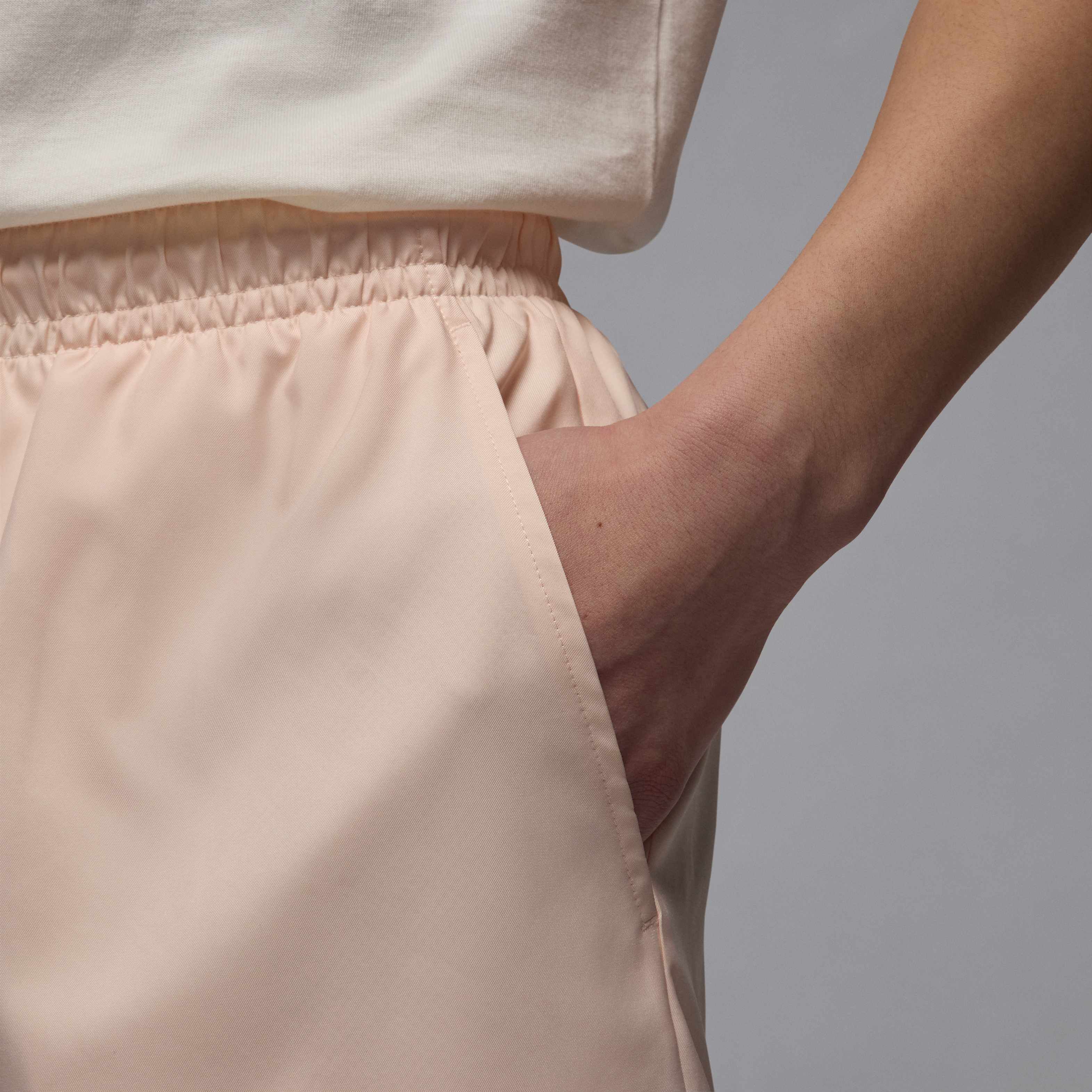 جوردن ايسنشالز image number 3