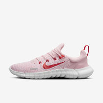 Nike Free Run 5.0