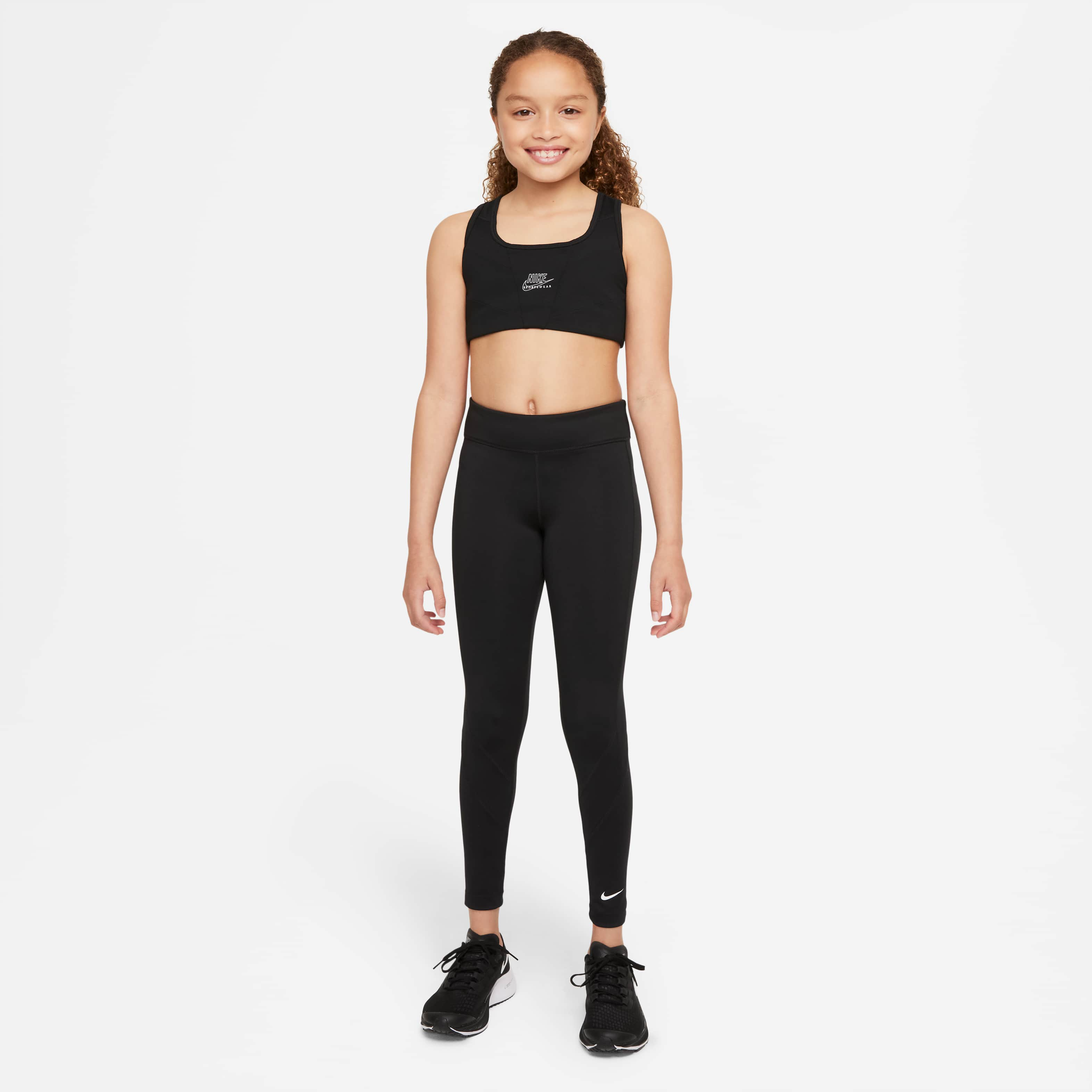 نايكي دراي-فت ون image number 3