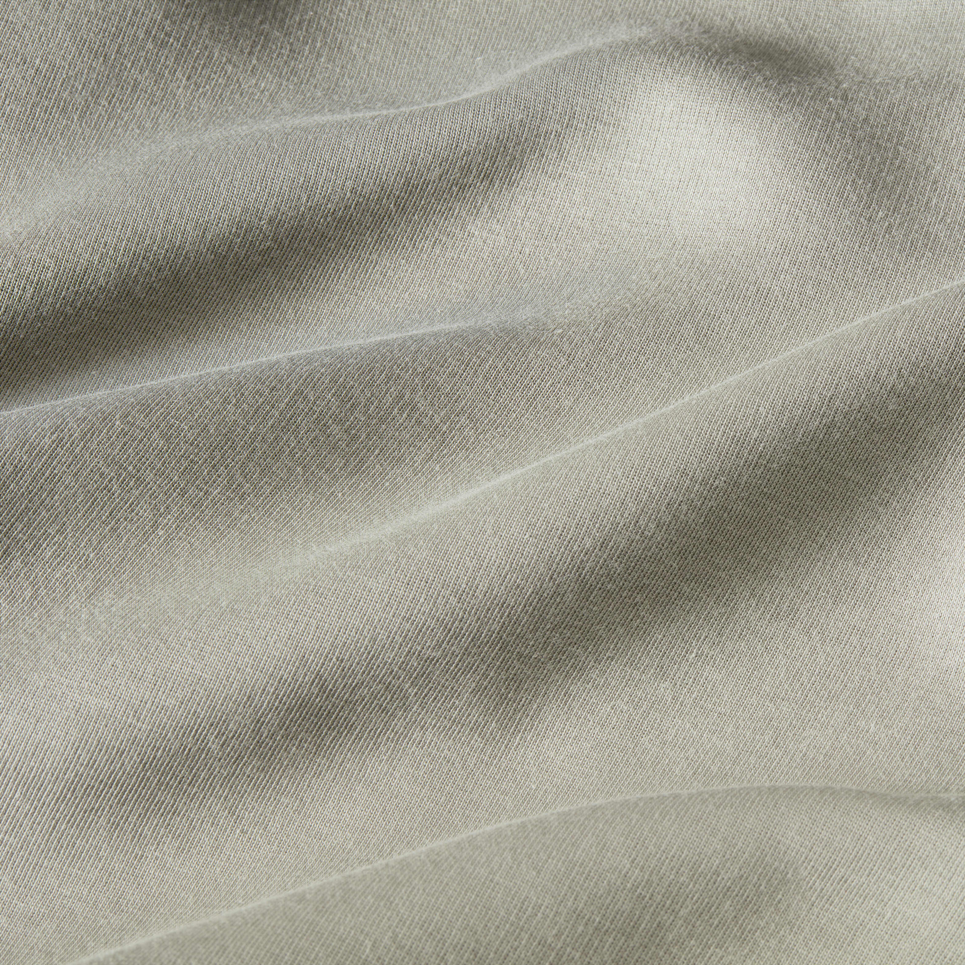 Nike Sportswear Tech Fleece Re-Imagined image number 8