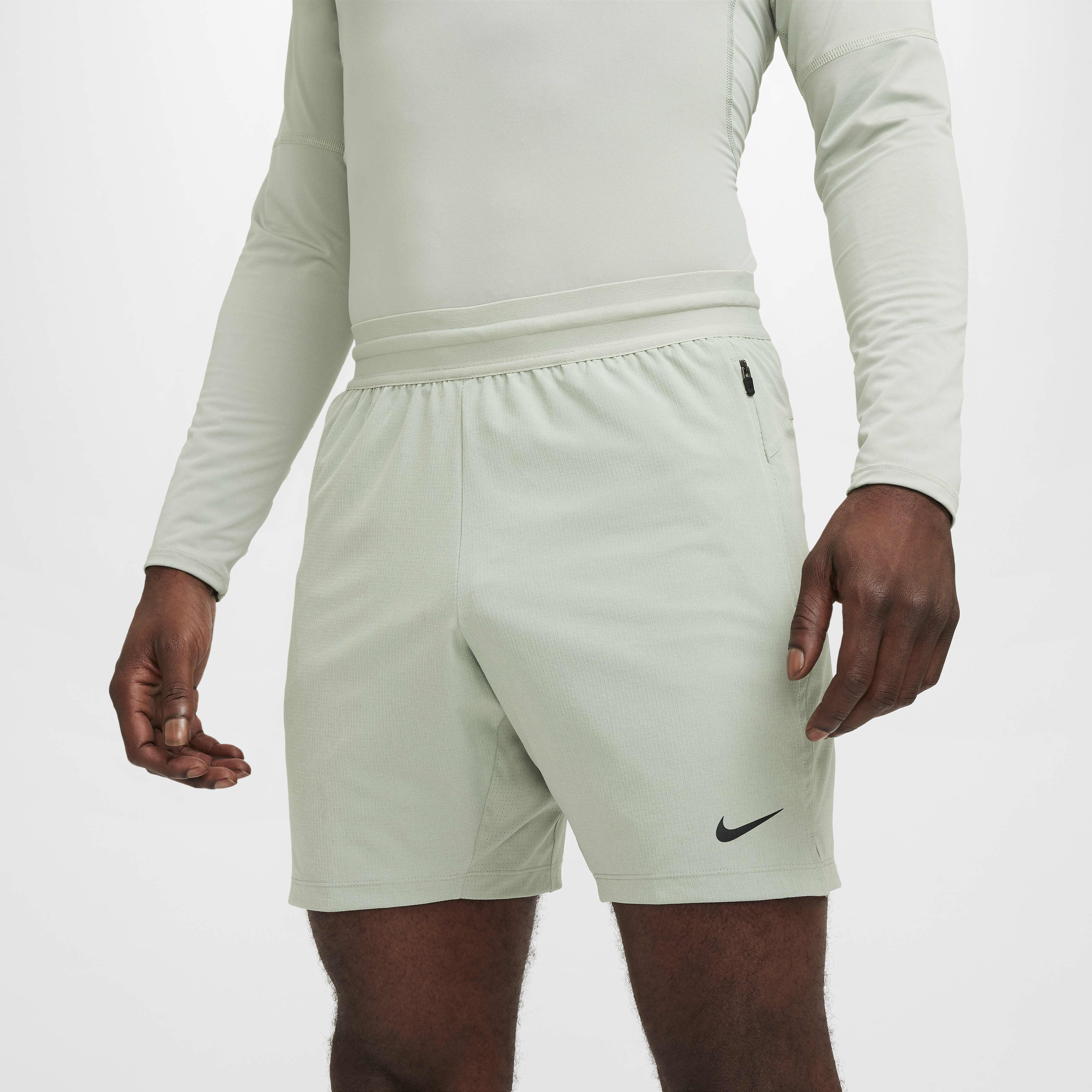 Nike Flex Rep 4.0 image number 1