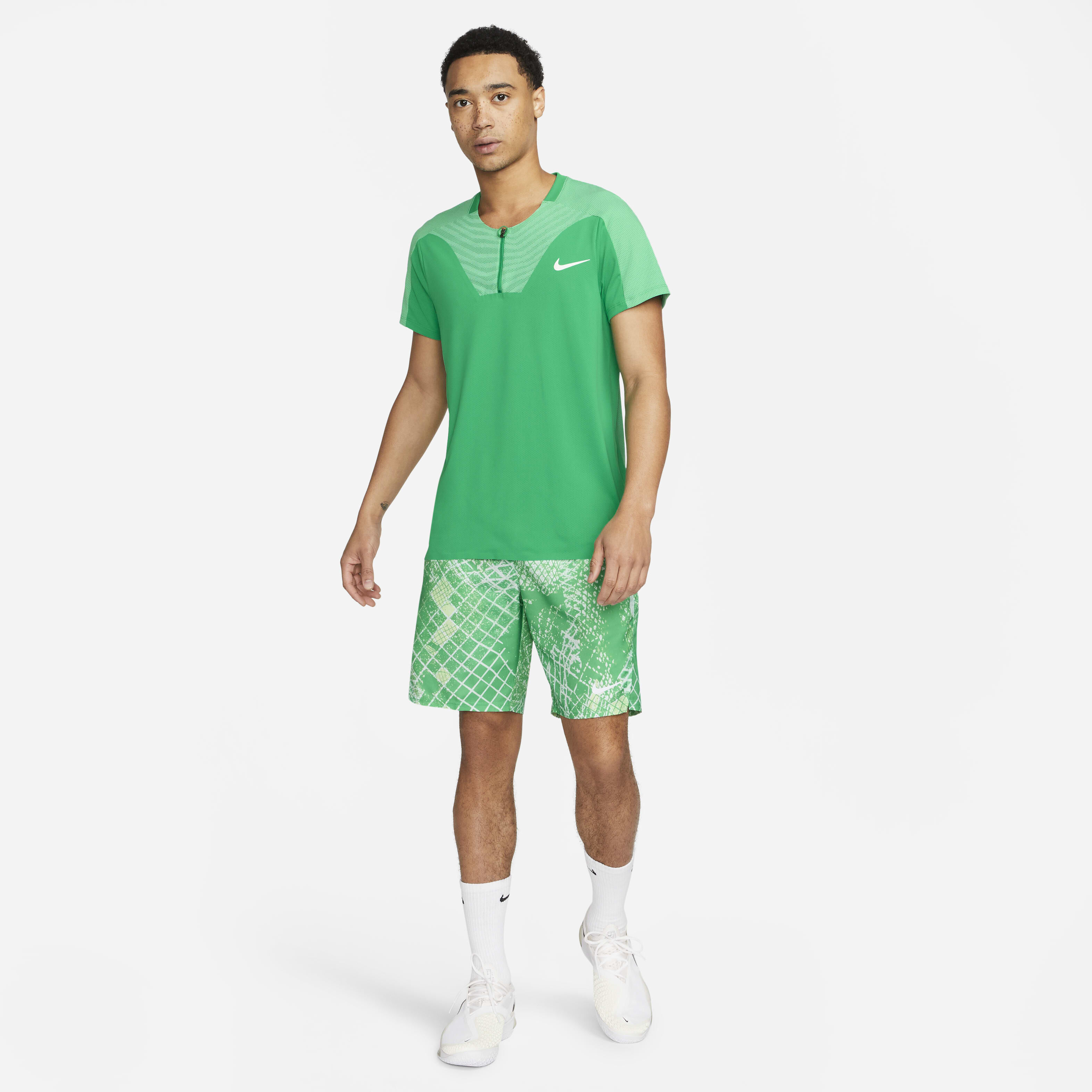 NikeCourt Dri-FIT ADV Slam image number 4