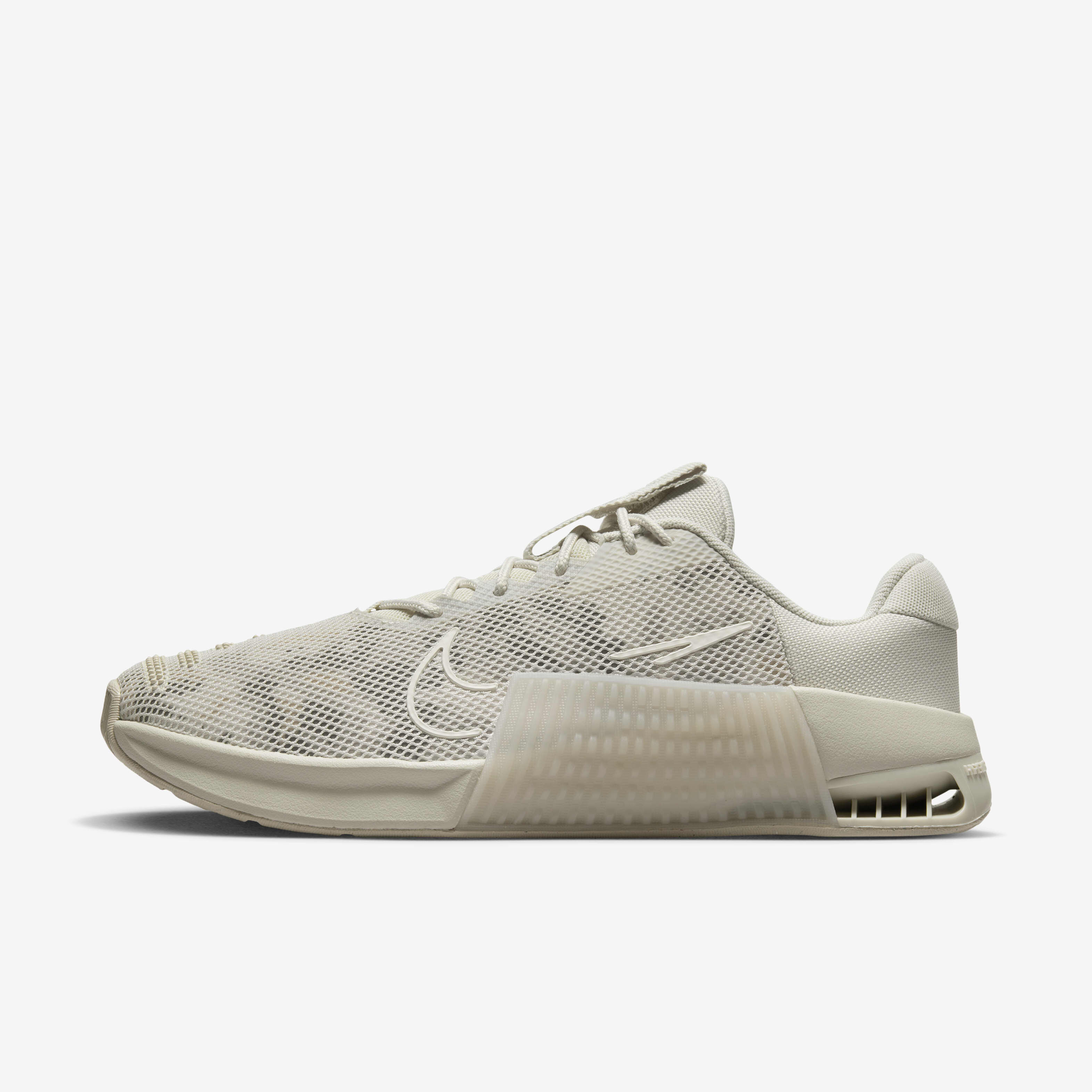 Nike metcon repper women's clearance