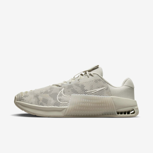 Shoes-Nike, Nike Metcon 9 AMP, Women's Workout Shoes