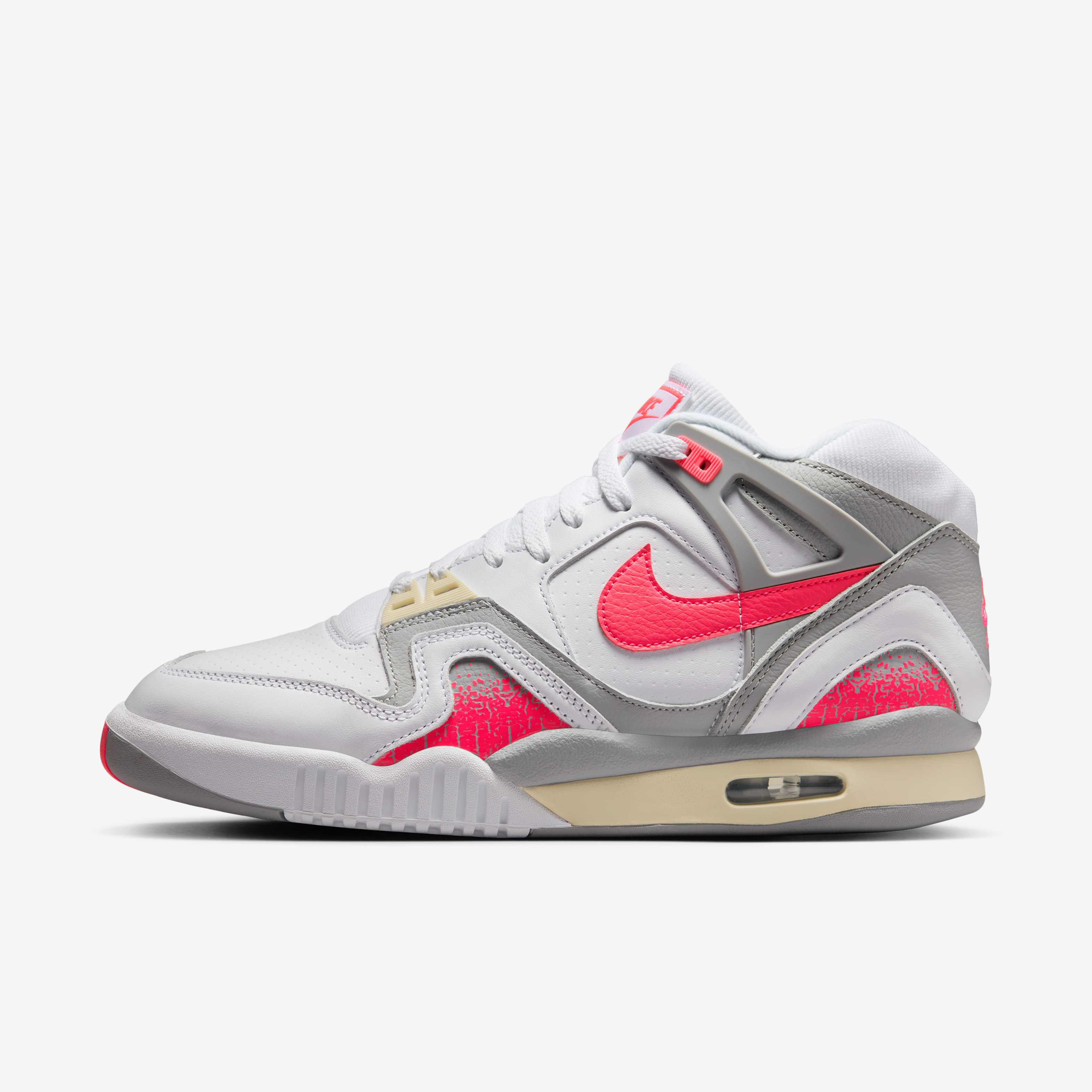 Nike Air Tech Challenge 2 image number 0