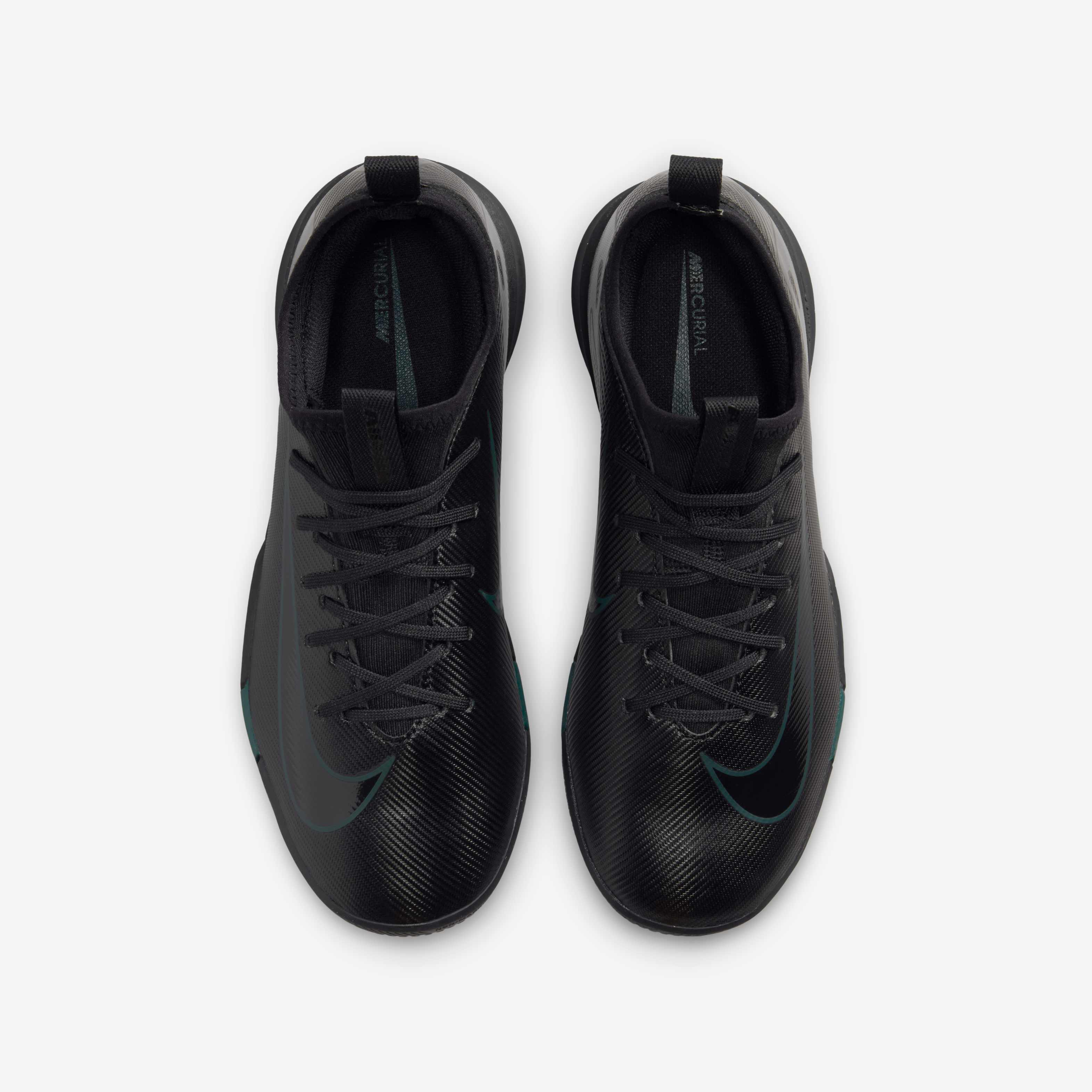 Nike Jr. Mercurial Vapor 16 Academy image number 3