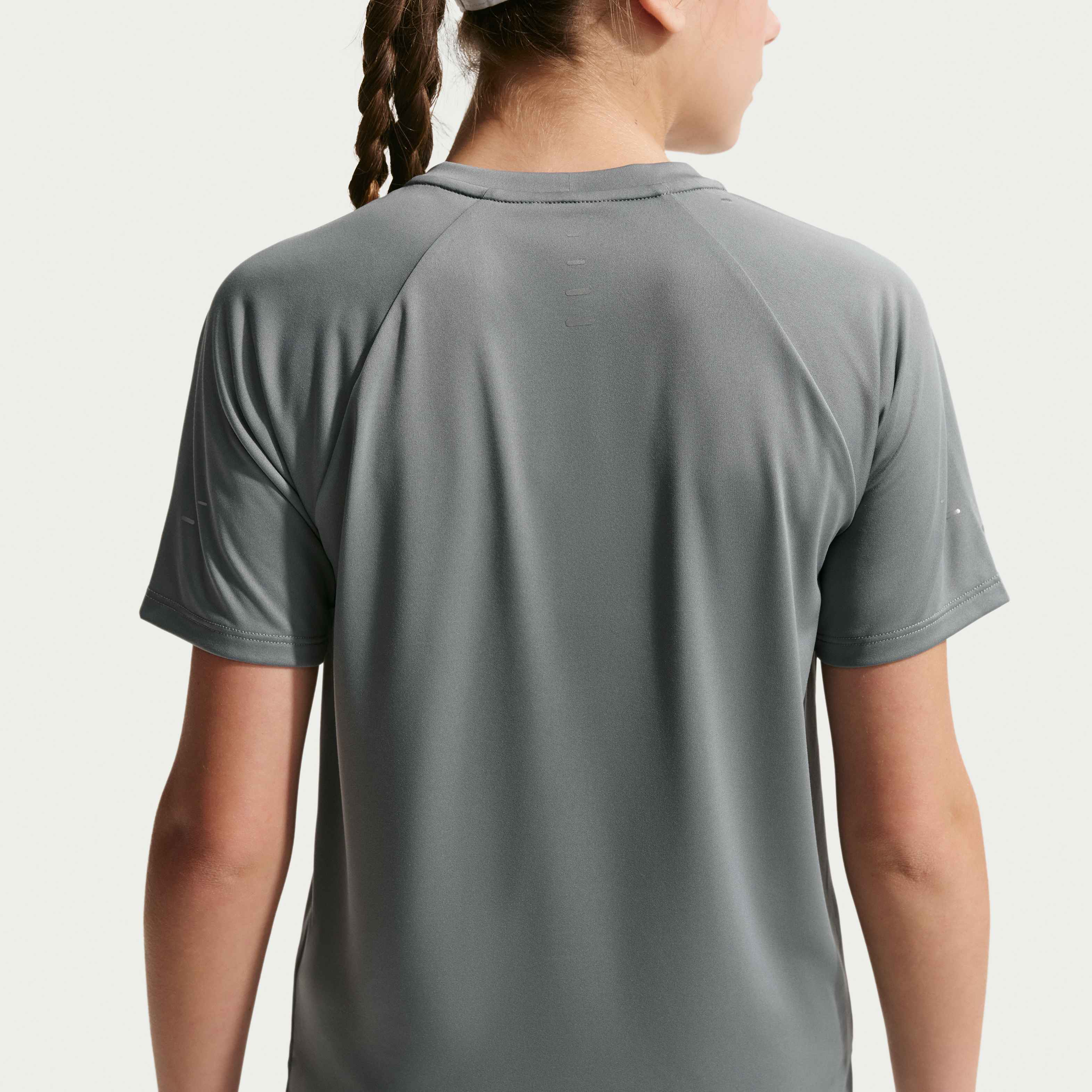 نايكي سترايد image number 3