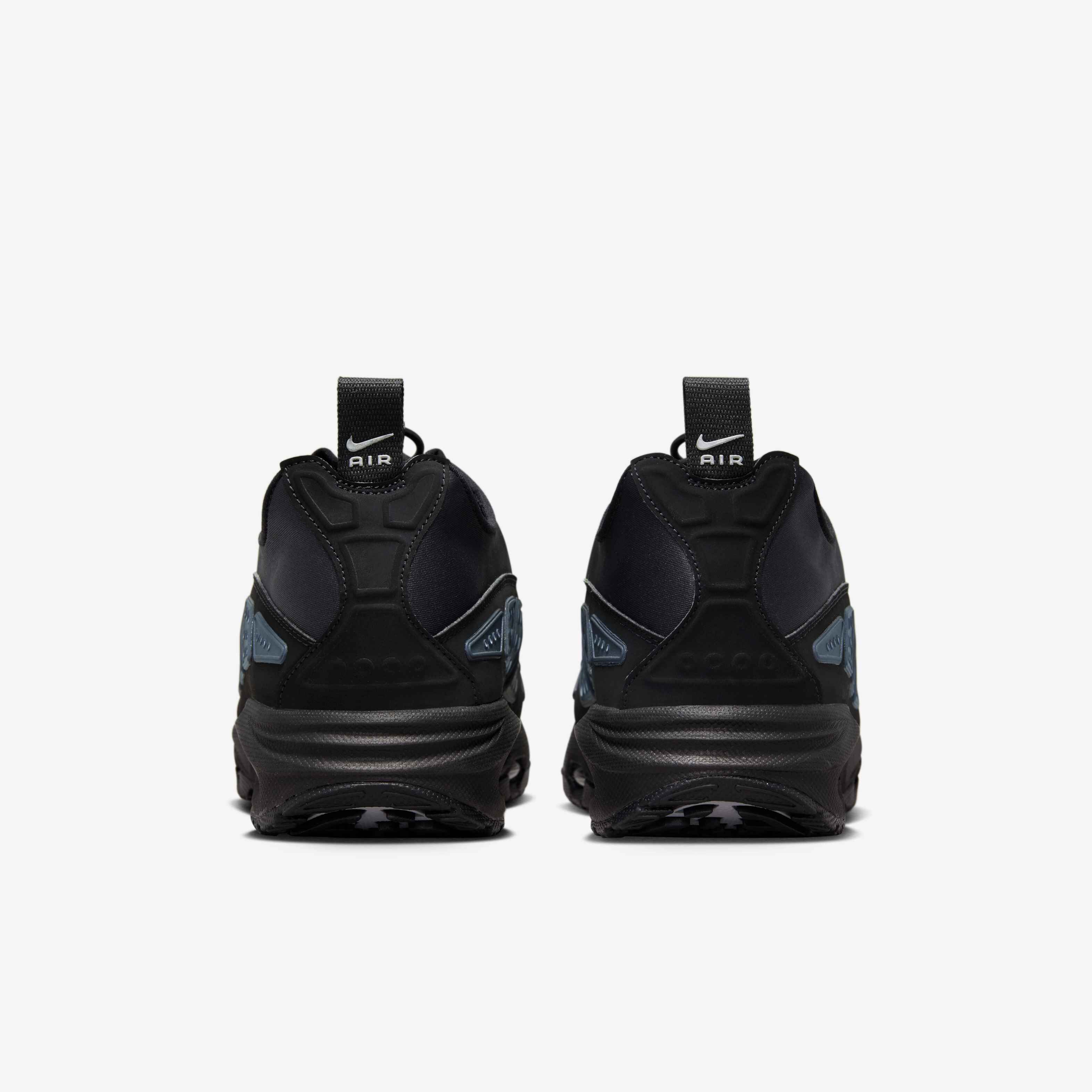Nike Air Max SNDR image number 5