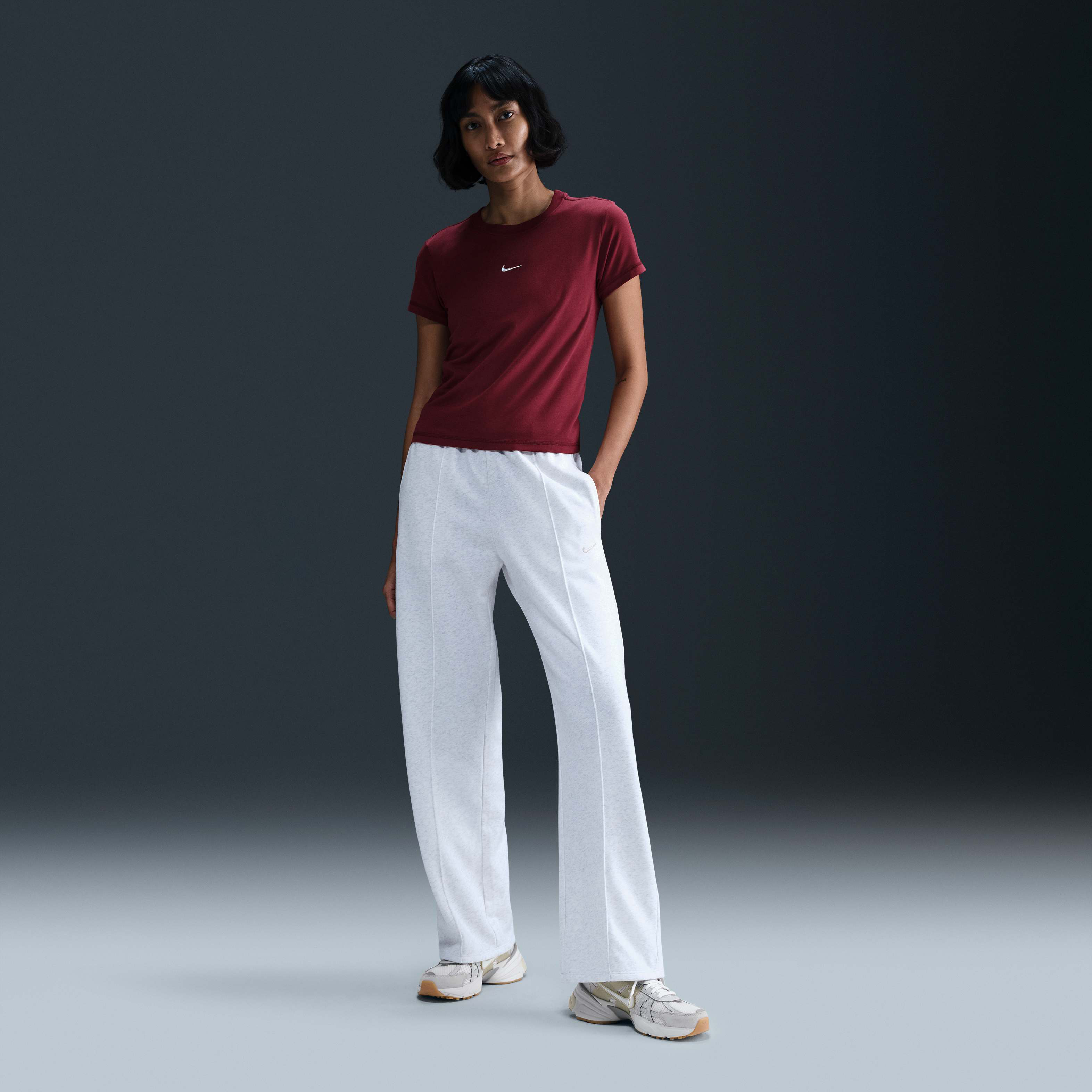 Nike Sportswear Chill Knit image number 3