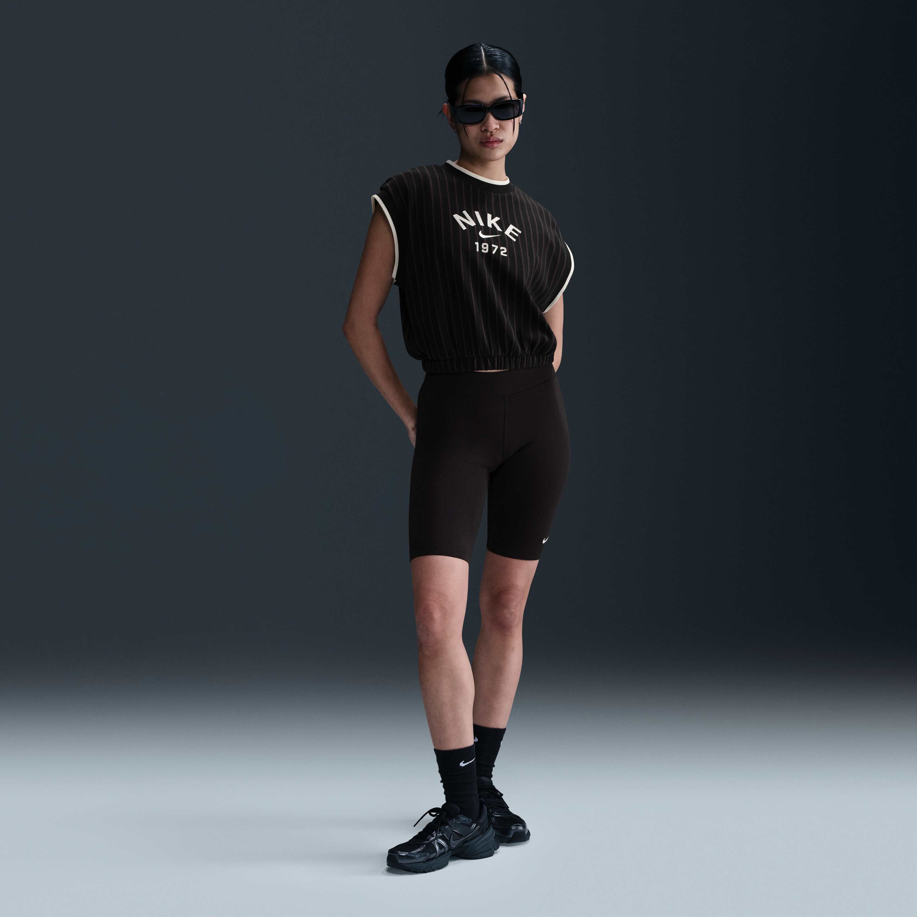 نايكي سبورتسوير كوليكشن image number 3