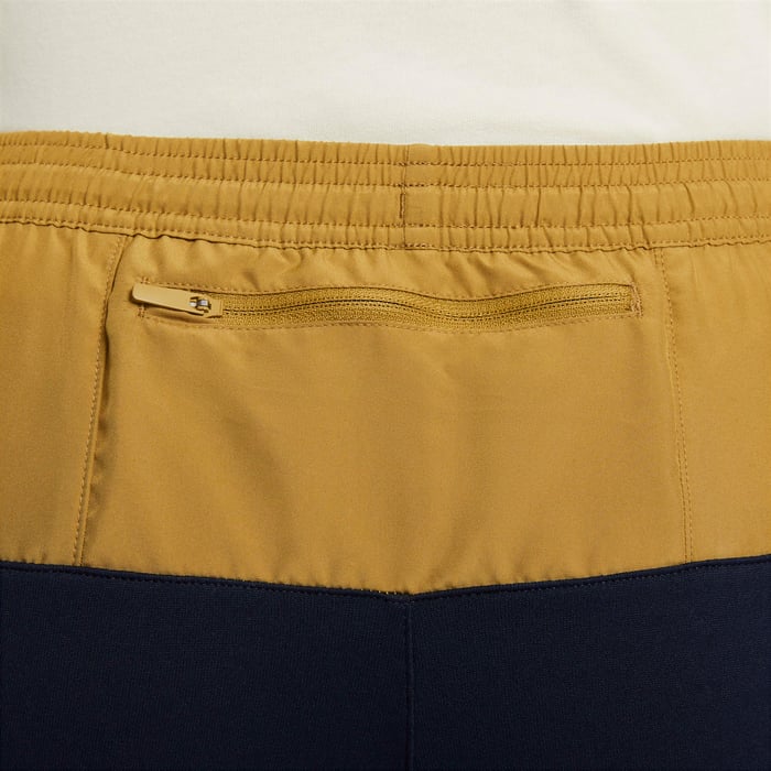 Nike Trail Mont Blanc image number 4 Nike Trail Mont Blanc image number 4