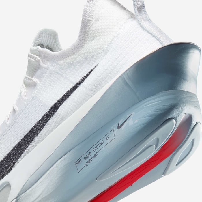 Nike Alphafly 3 image number 7 Nike Alphafly 3 image number 7