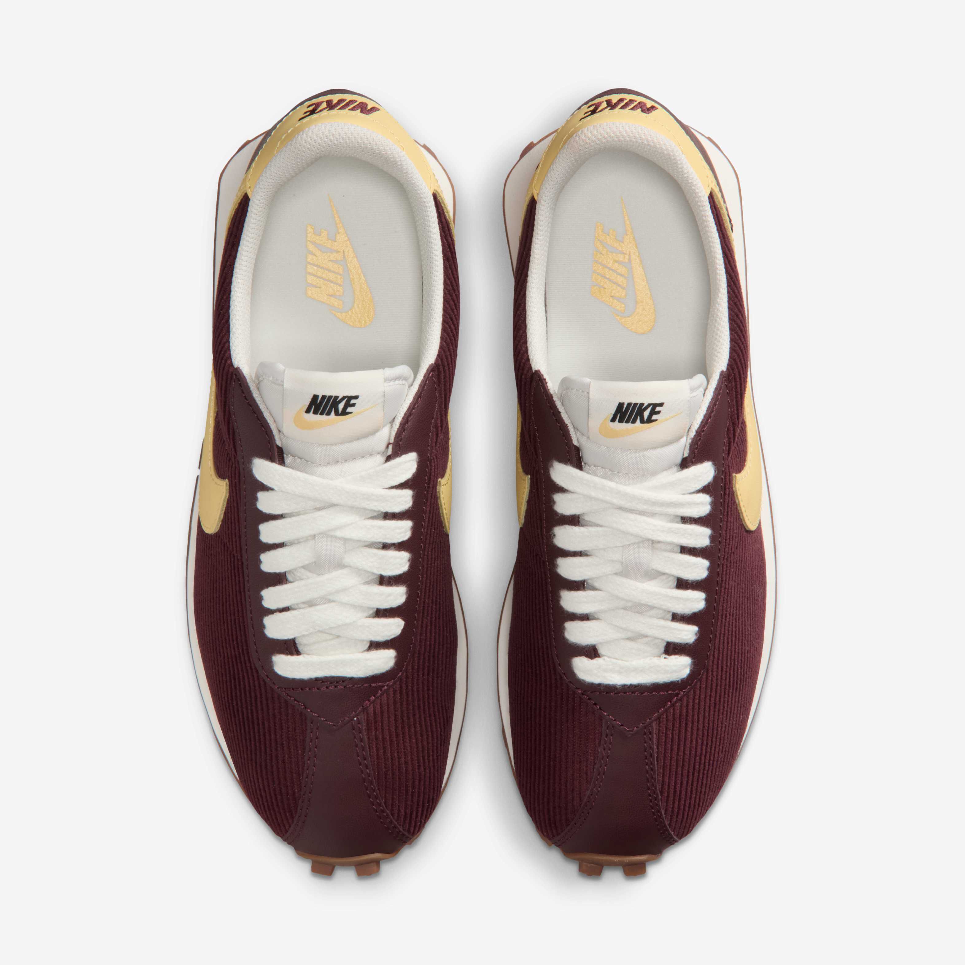 Nike LD-1000 image number 3