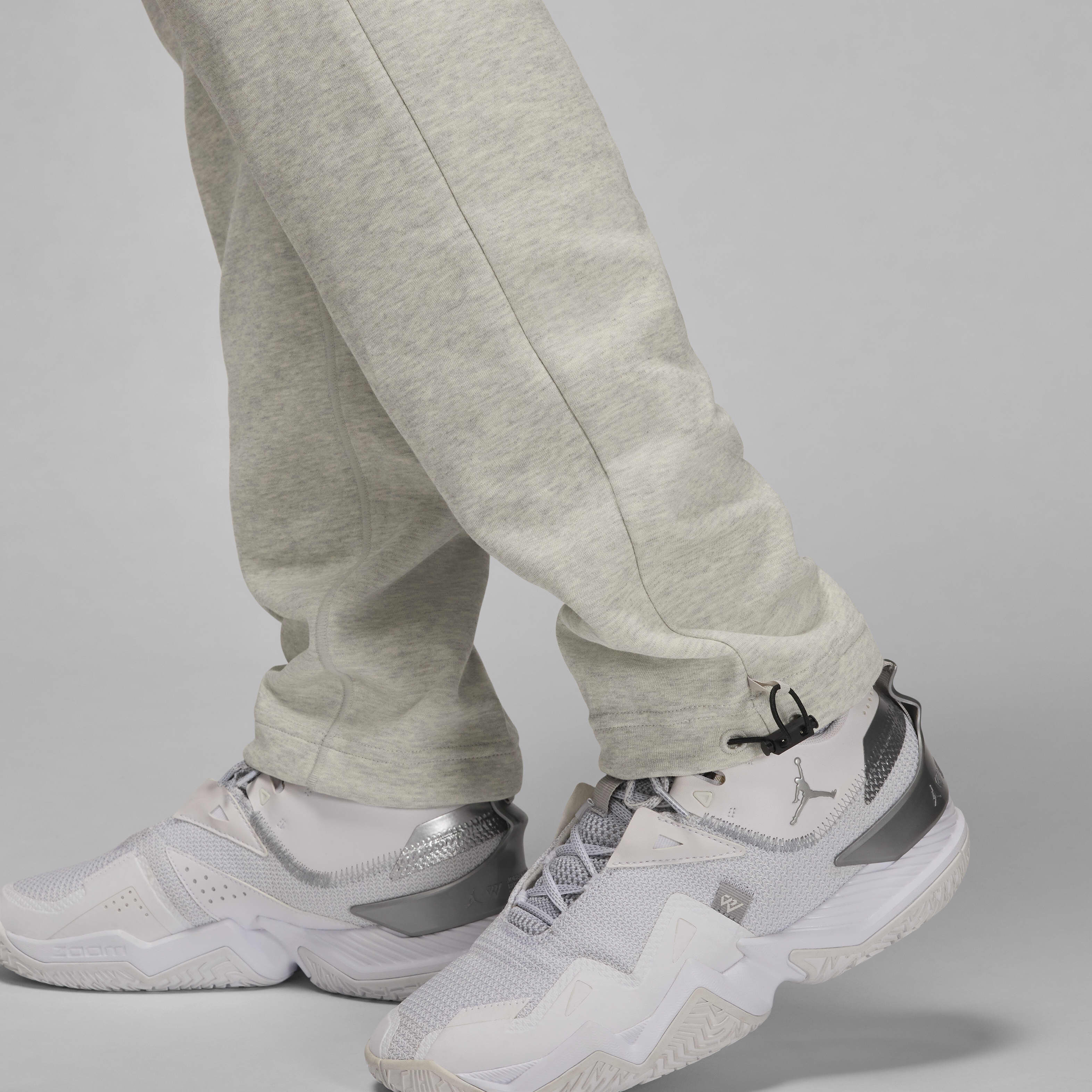 Jordan Sport Hoop Fleece image number 4