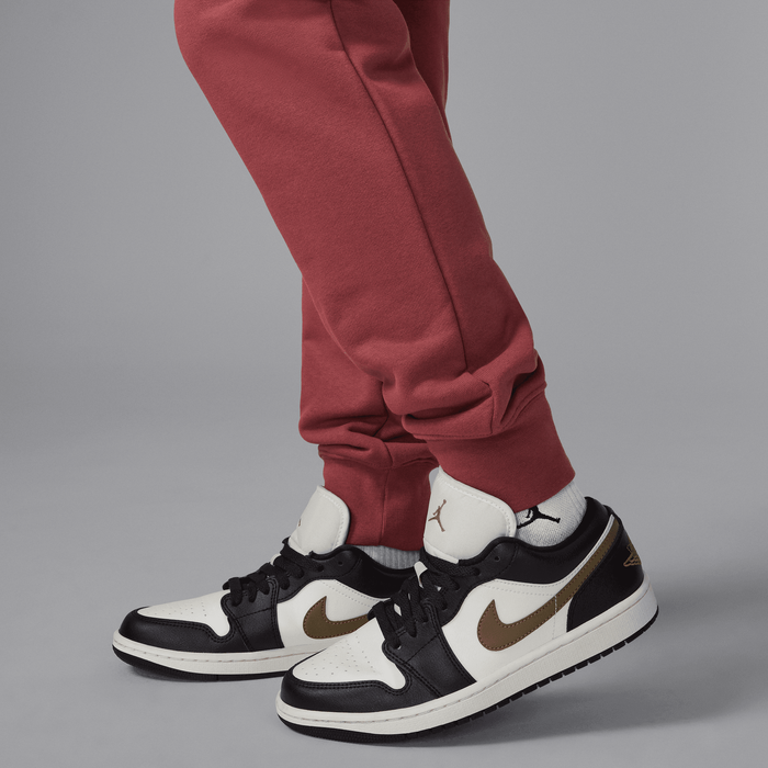 Jordan MJ Flight image number 5 Jordan MJ Flight image number 5