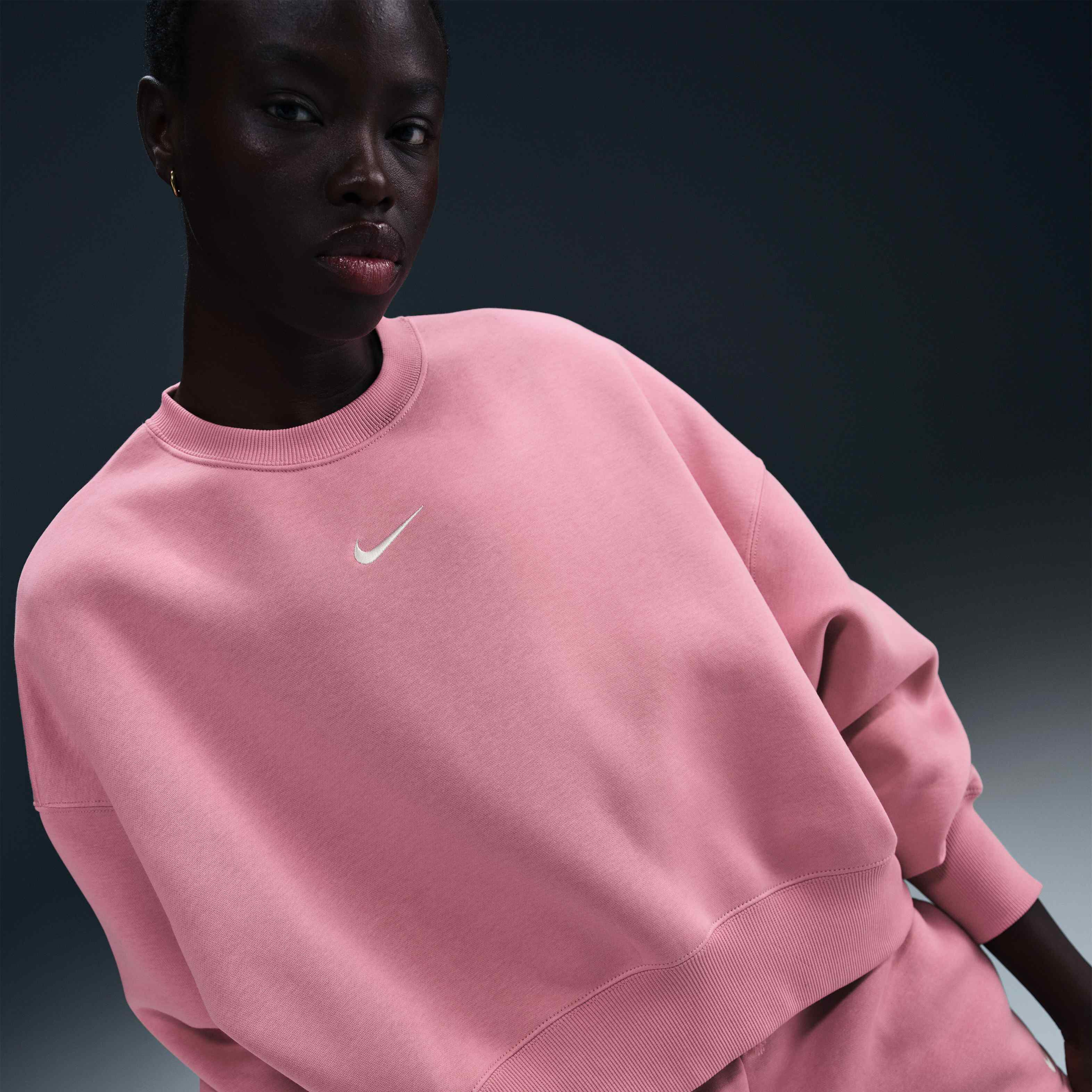 Nike Sportswear Phoenix Fleece image number 0