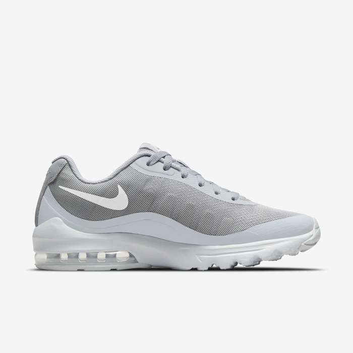Nike Air Max Invigor image number 2 Nike Air Max Invigor image number 2