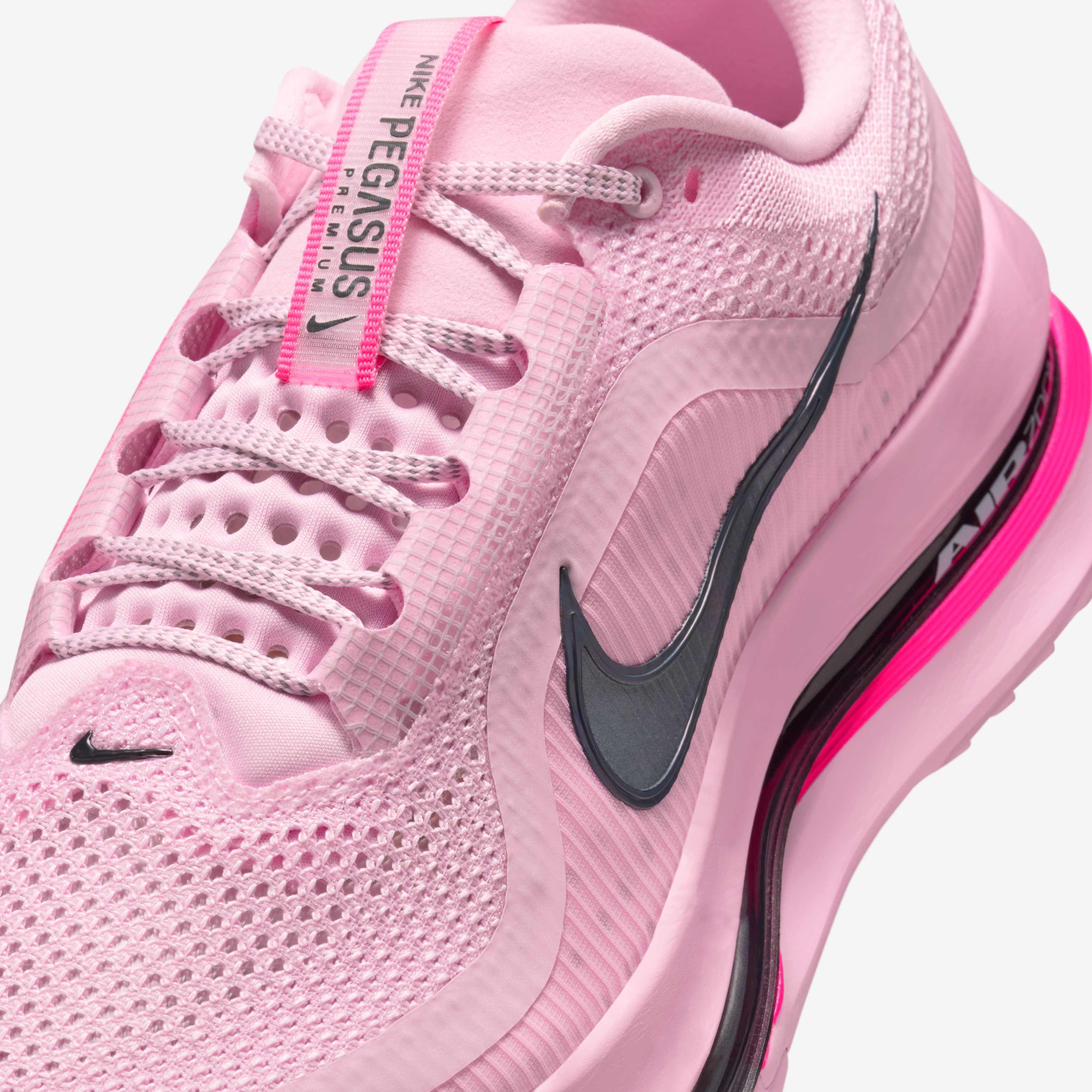 Nike Pegasus Premium image number 6