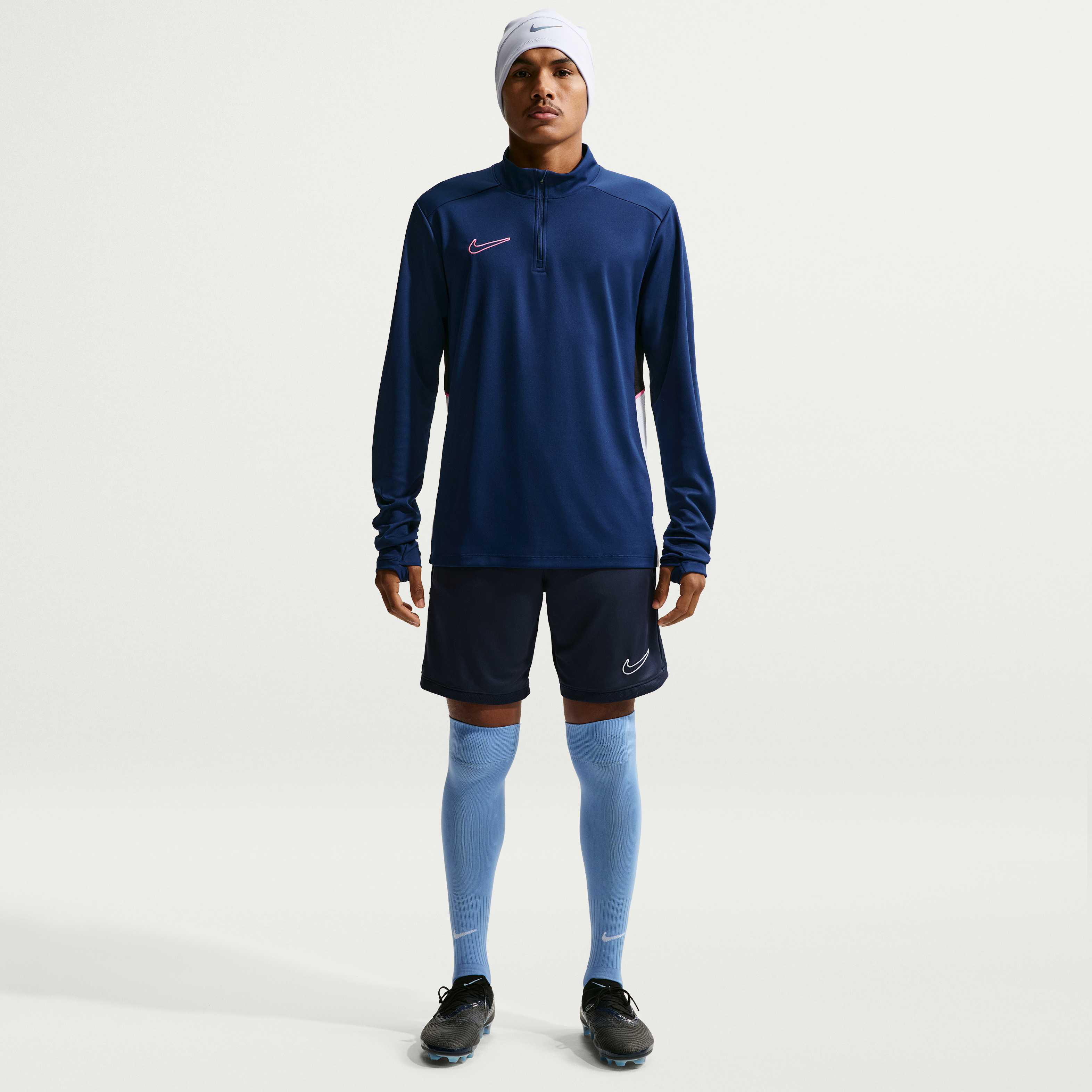 Nike Academy image number 3