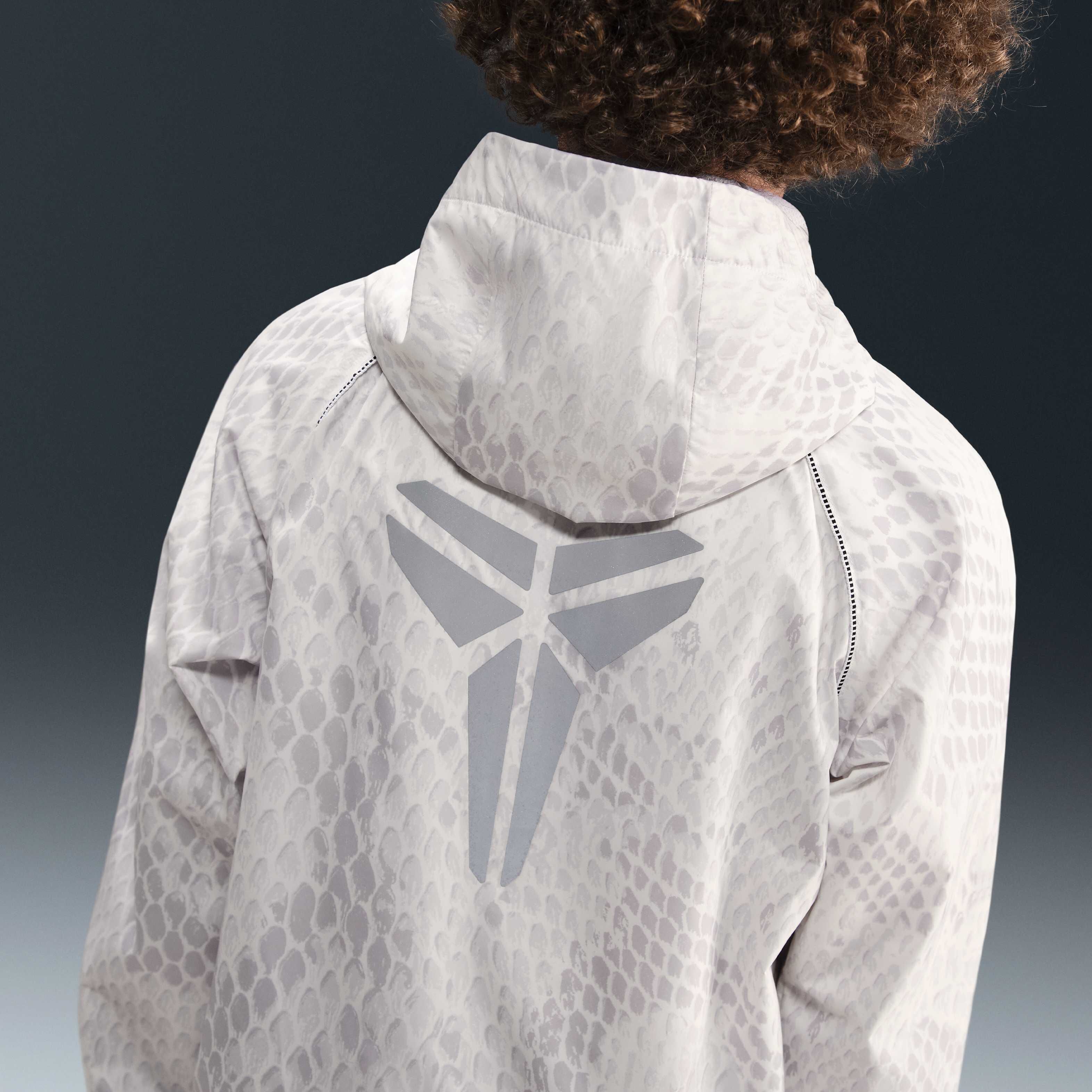 كوبي image number 1