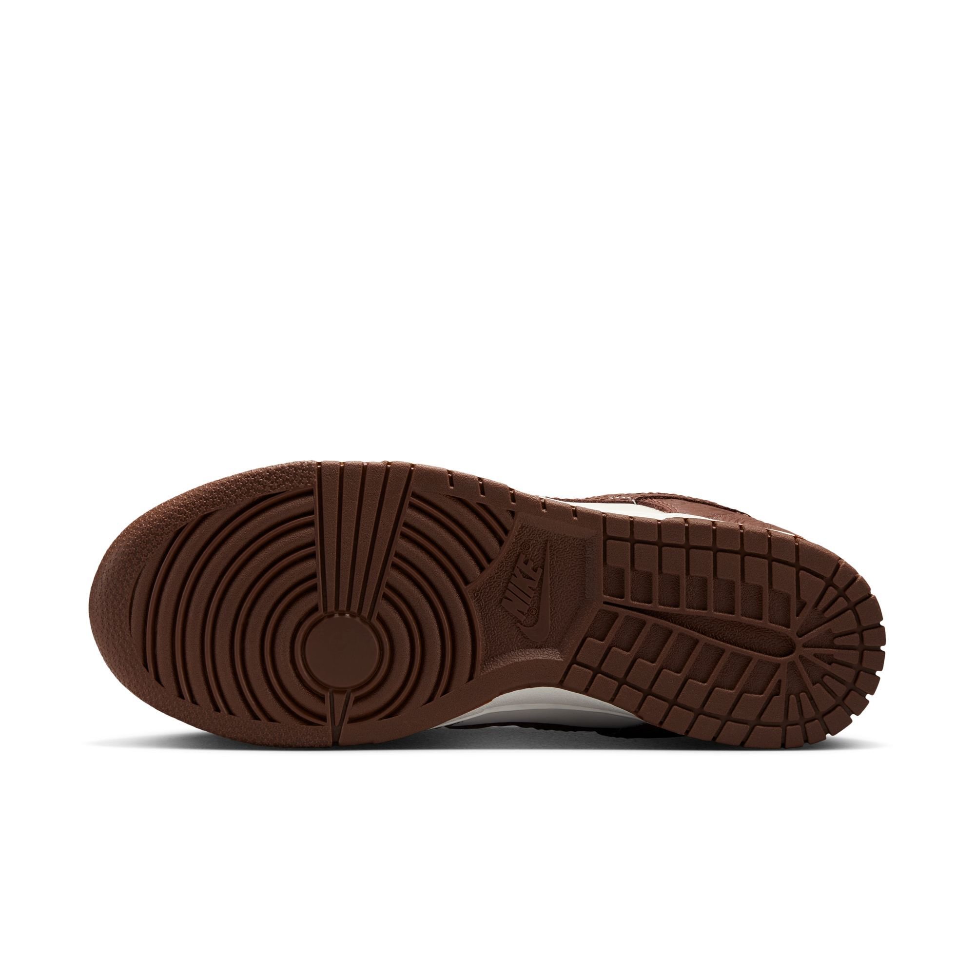 نايكي دانك لو image number 8