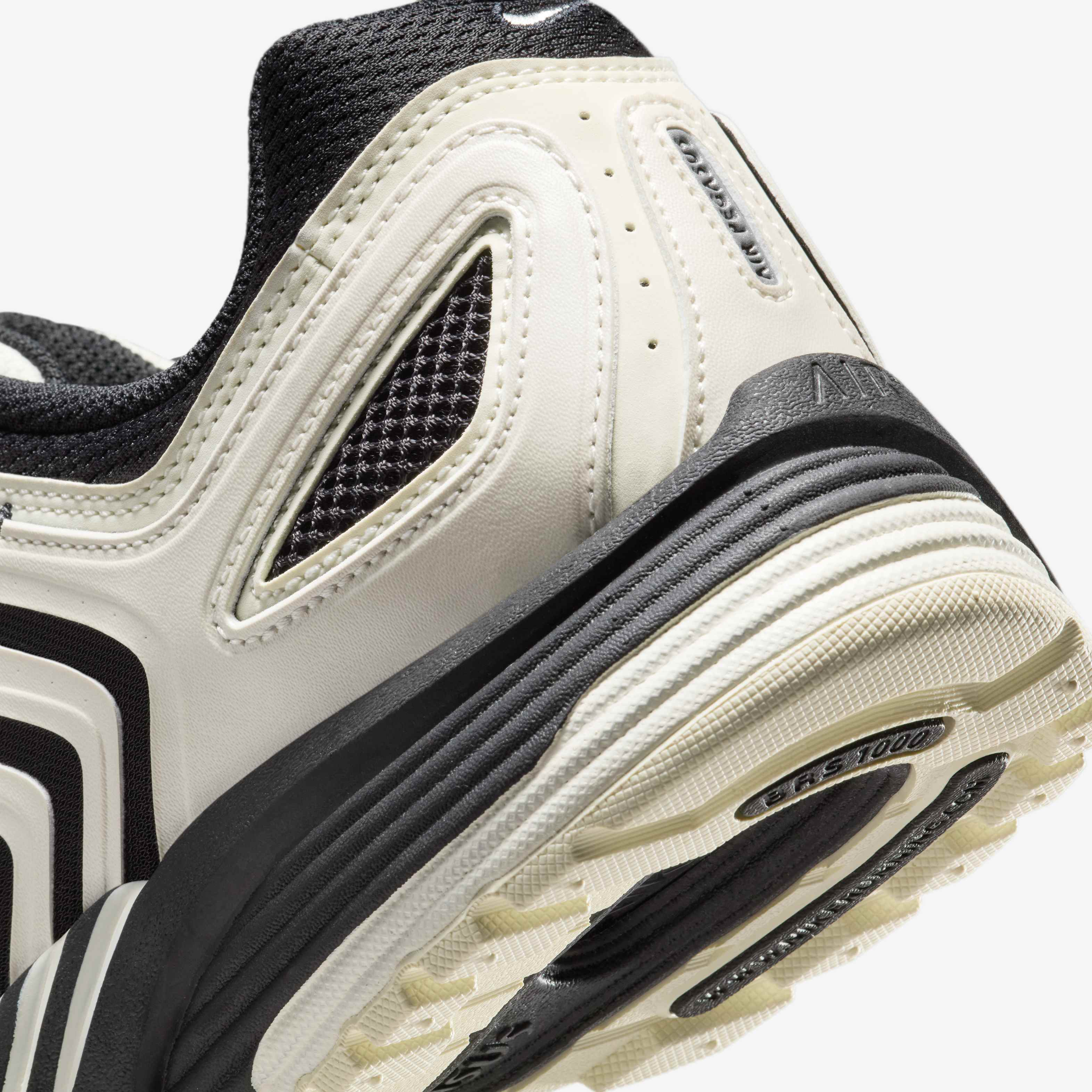 Nike Air Pegasus 2005 image number 7