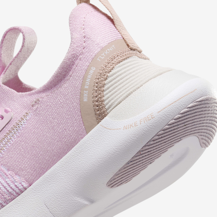 Nike Free RN NN image number 8 Nike Free RN NN image number 8