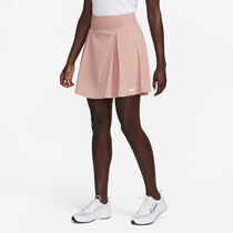 Nike Dri-FIT Advantage