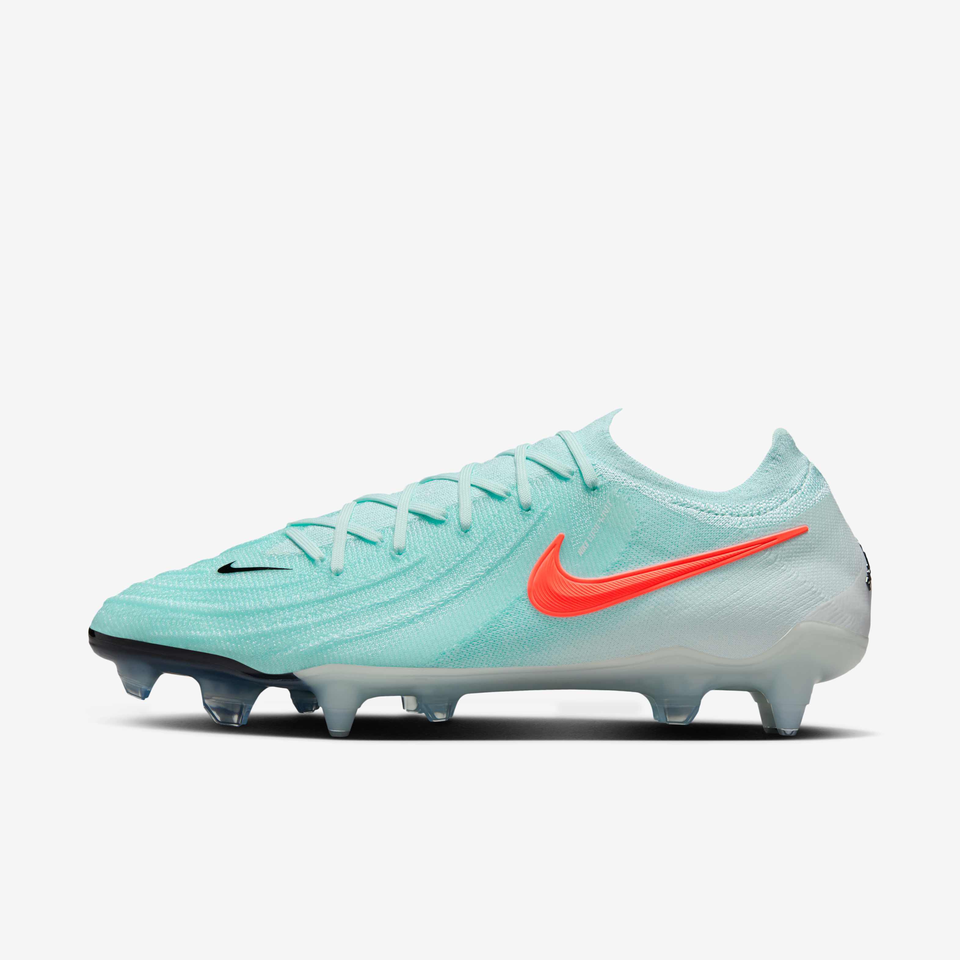 Buy Nike Phantom GX 2 Elite Soft-Ground Low-Top Football Boot