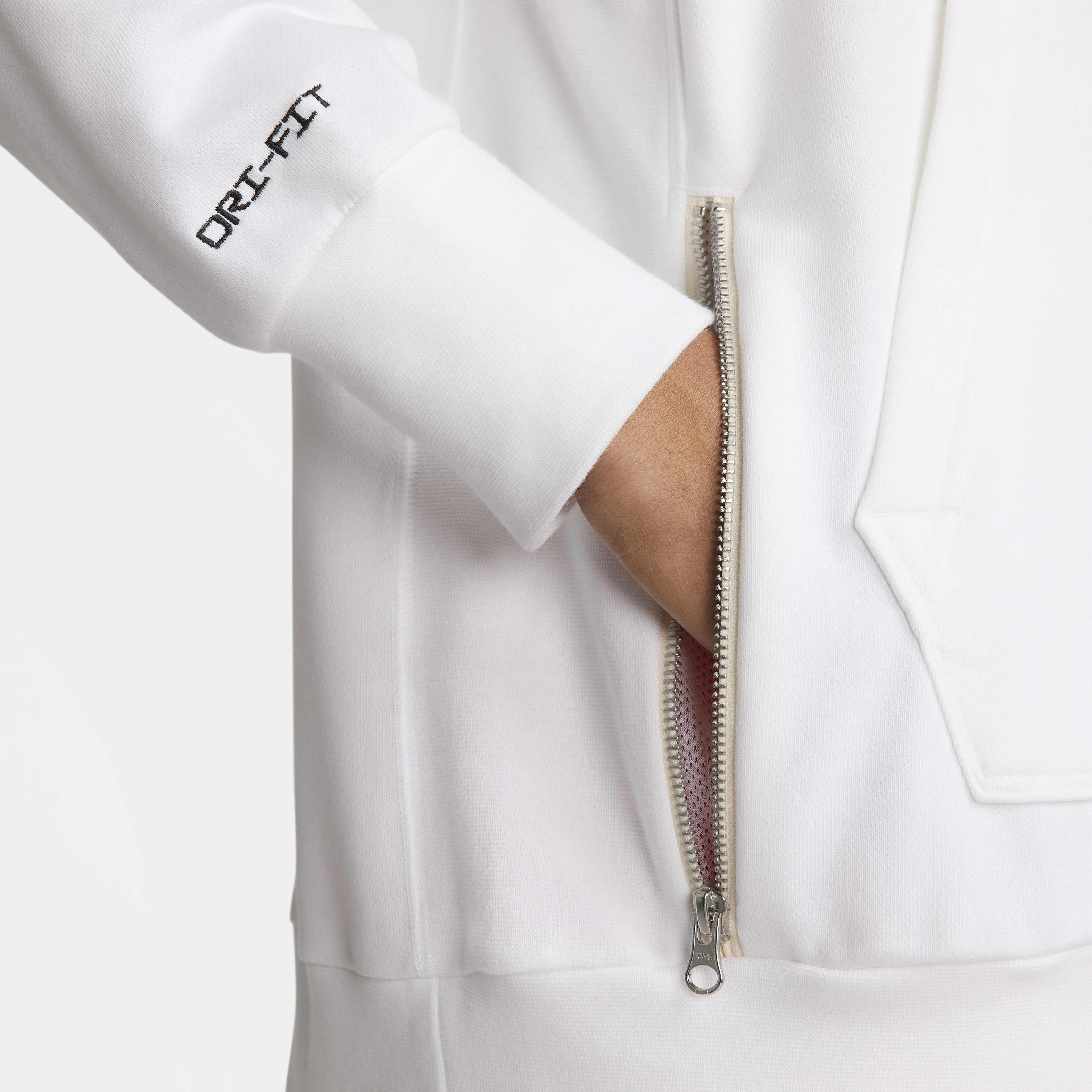 Nike Dri-FIT Standard Issue image number 4