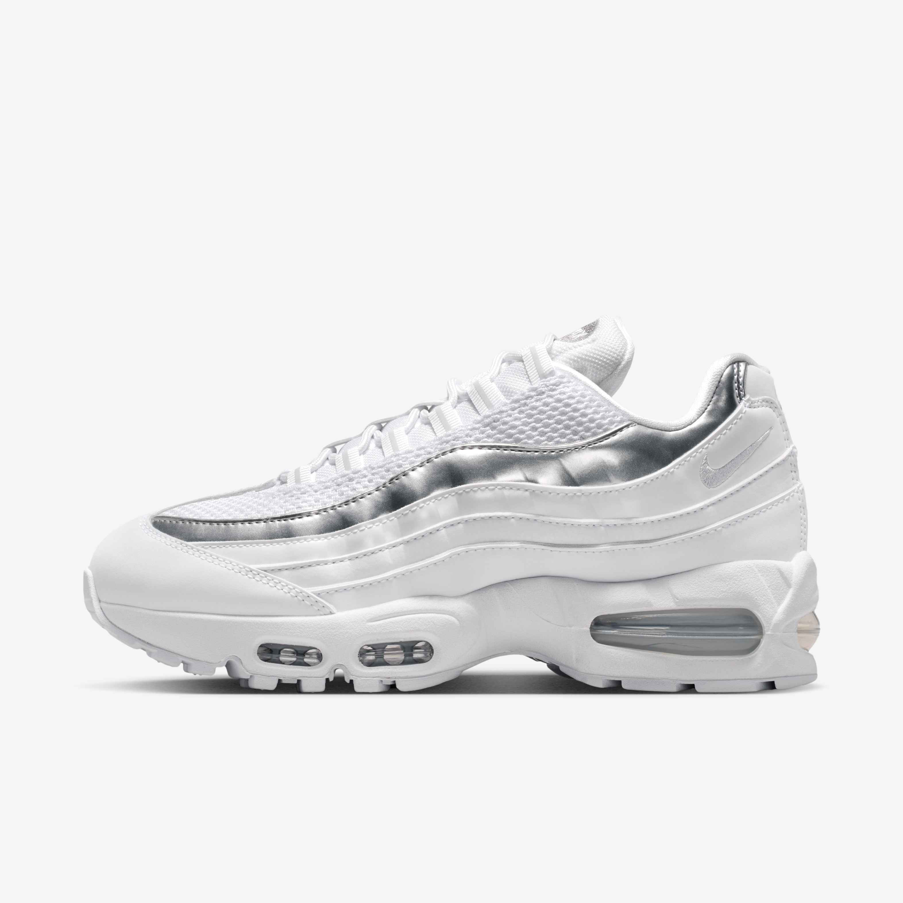 Nike Air Max 95 SE image number 0