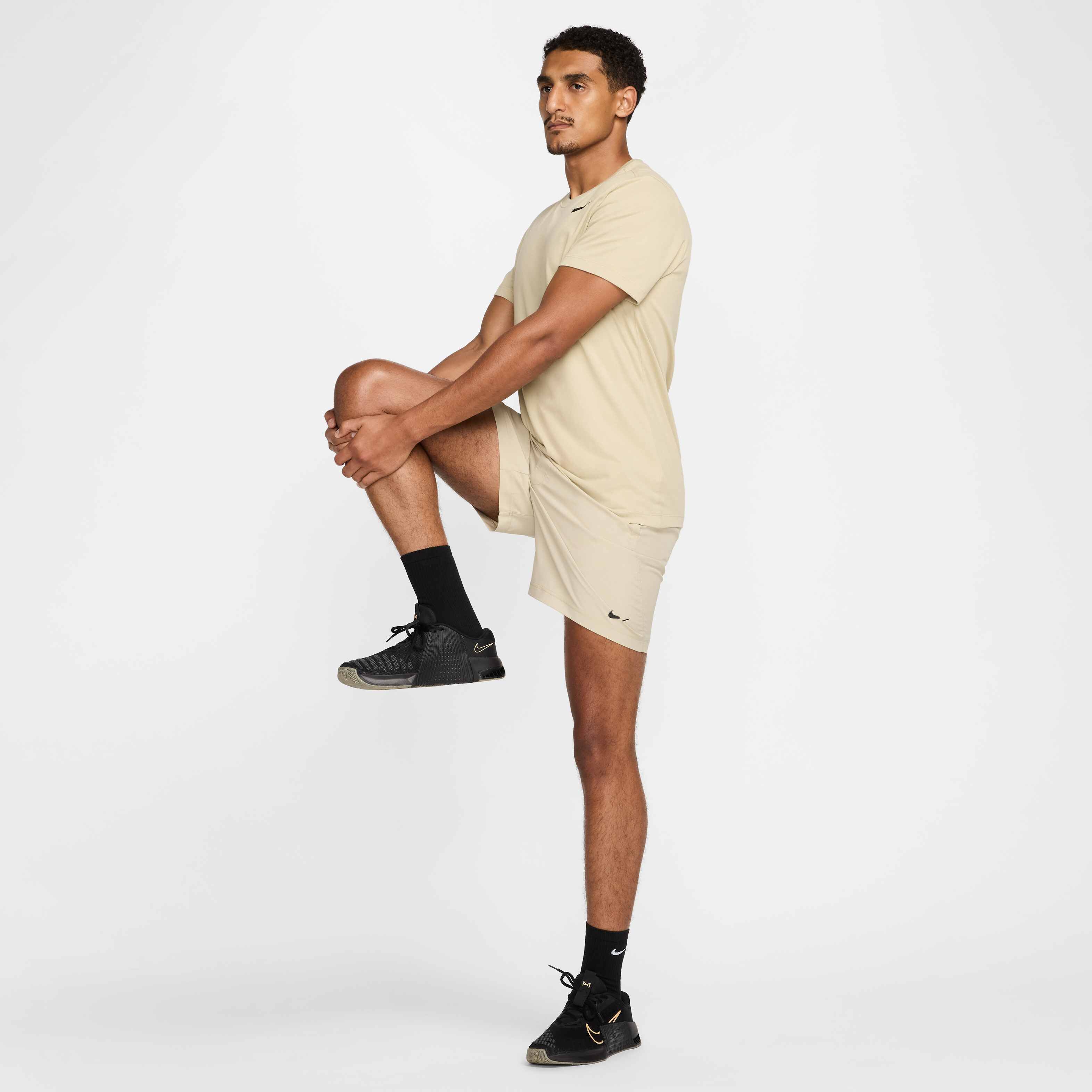 Nike Form image number 6