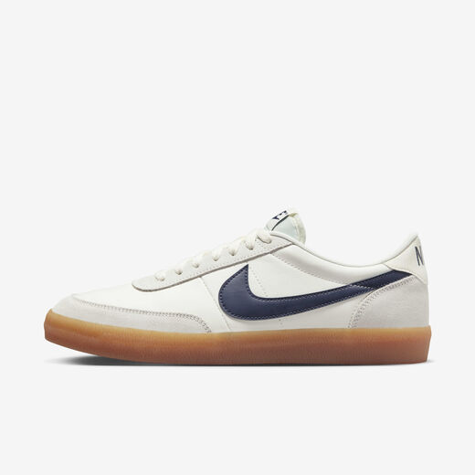 Killshot-Nike, Nike Killshot 2 Leather, Men's Shoes