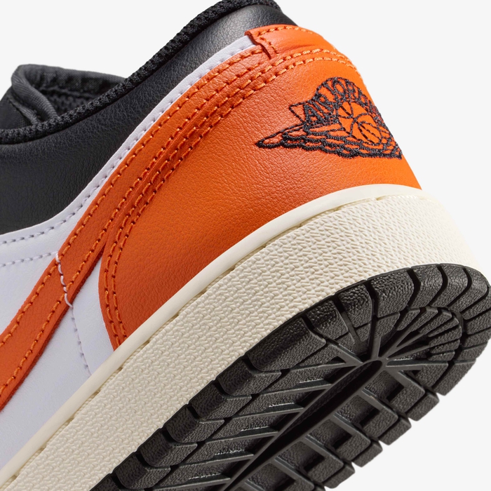 Air Jordan 1 Low image number 7 Air Jordan 1 Low image number 7