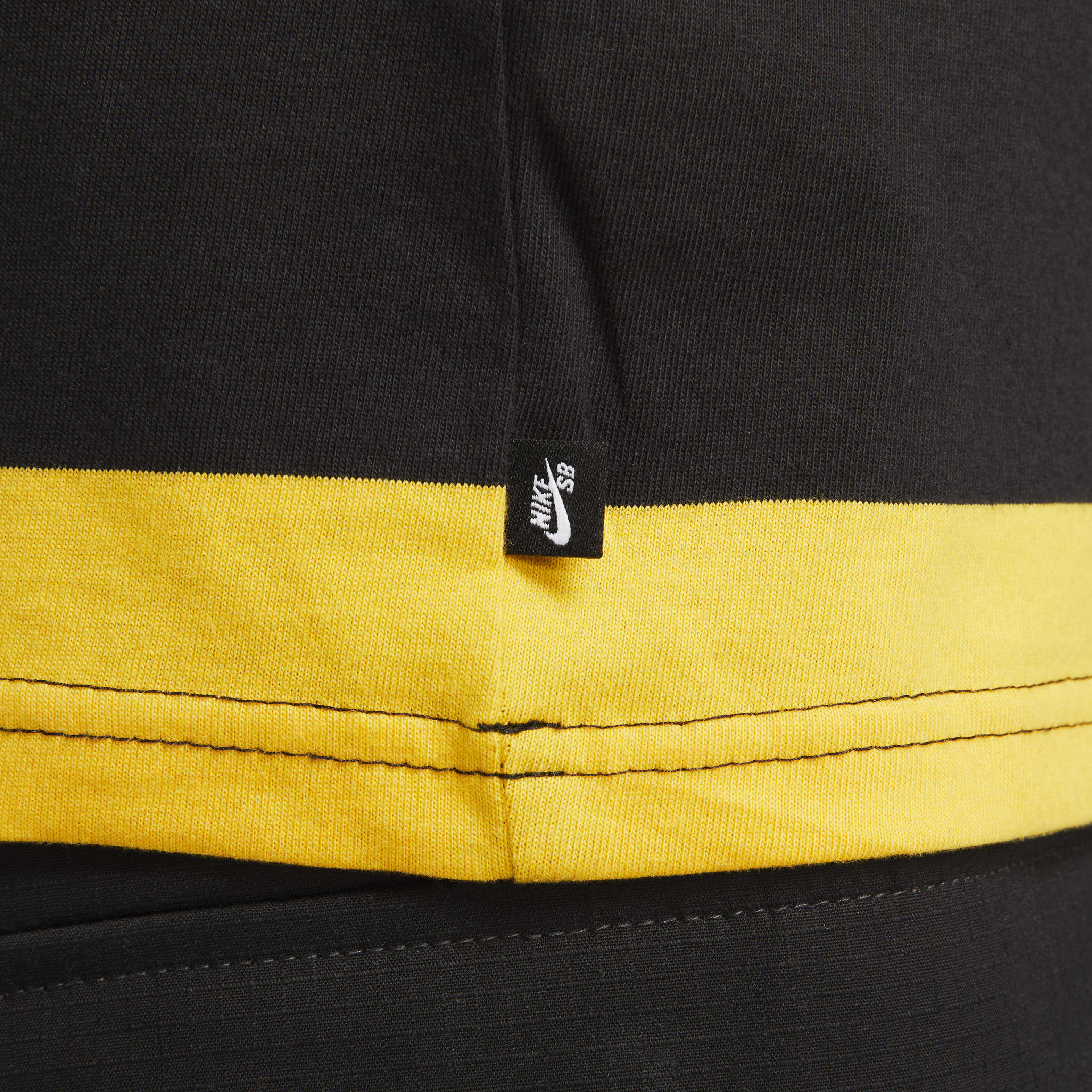 Nike SB image number 4