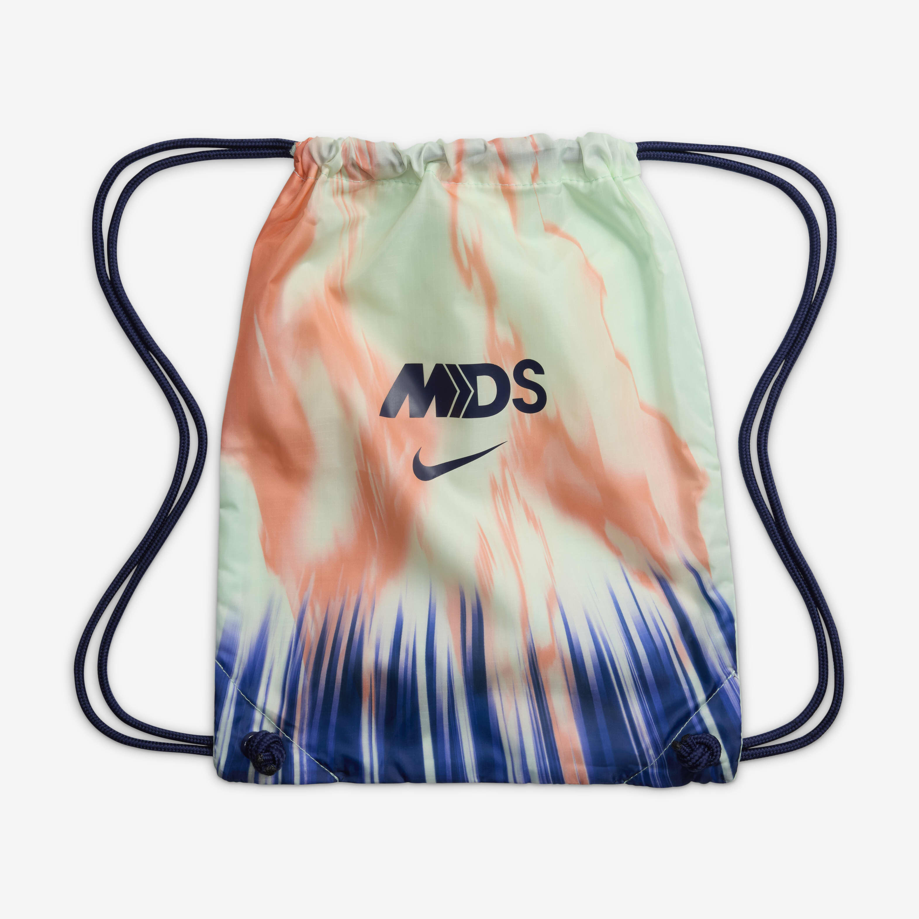 Nike Superfly 10 Elite Mercurial Dream Speed image number 10