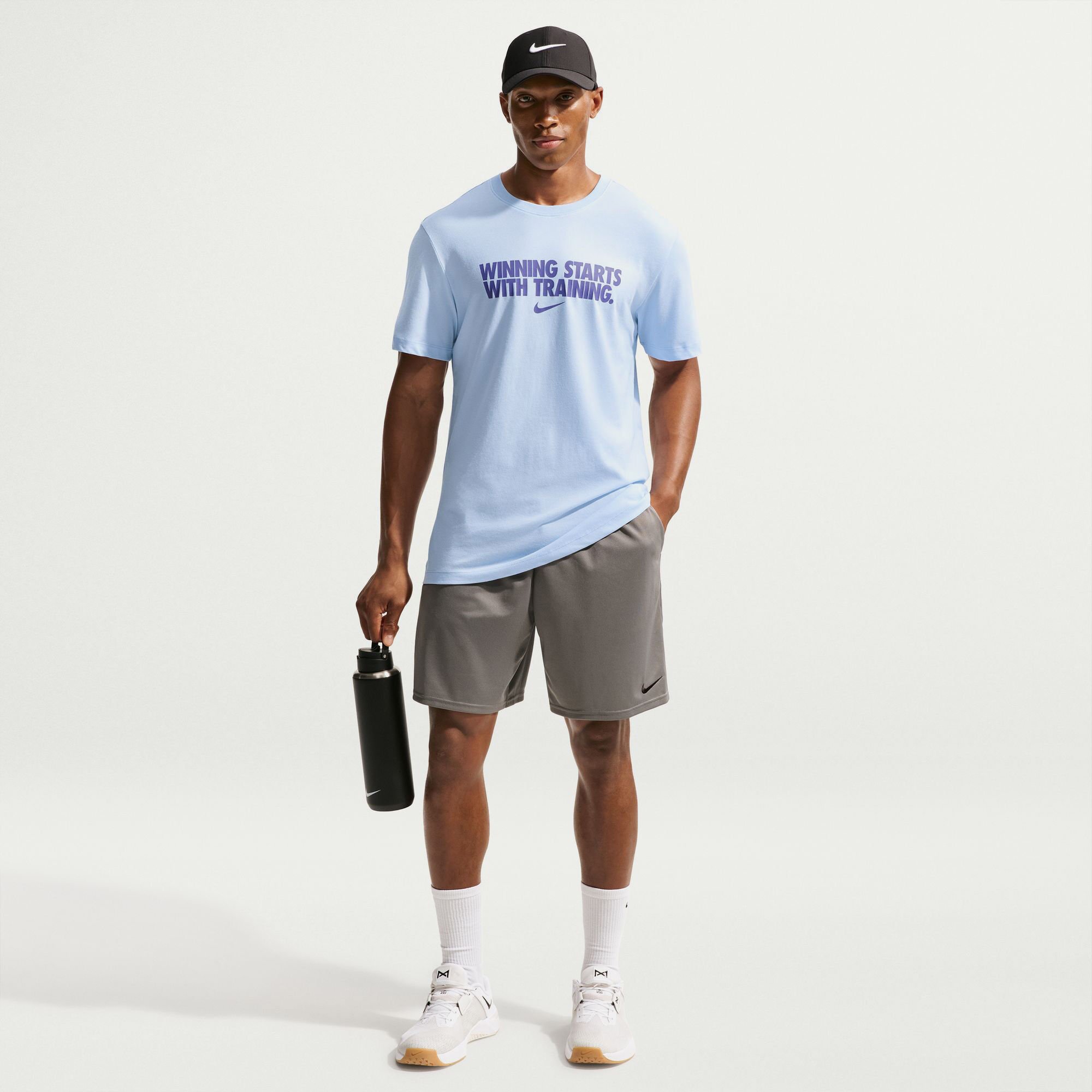 نايكي image number 0