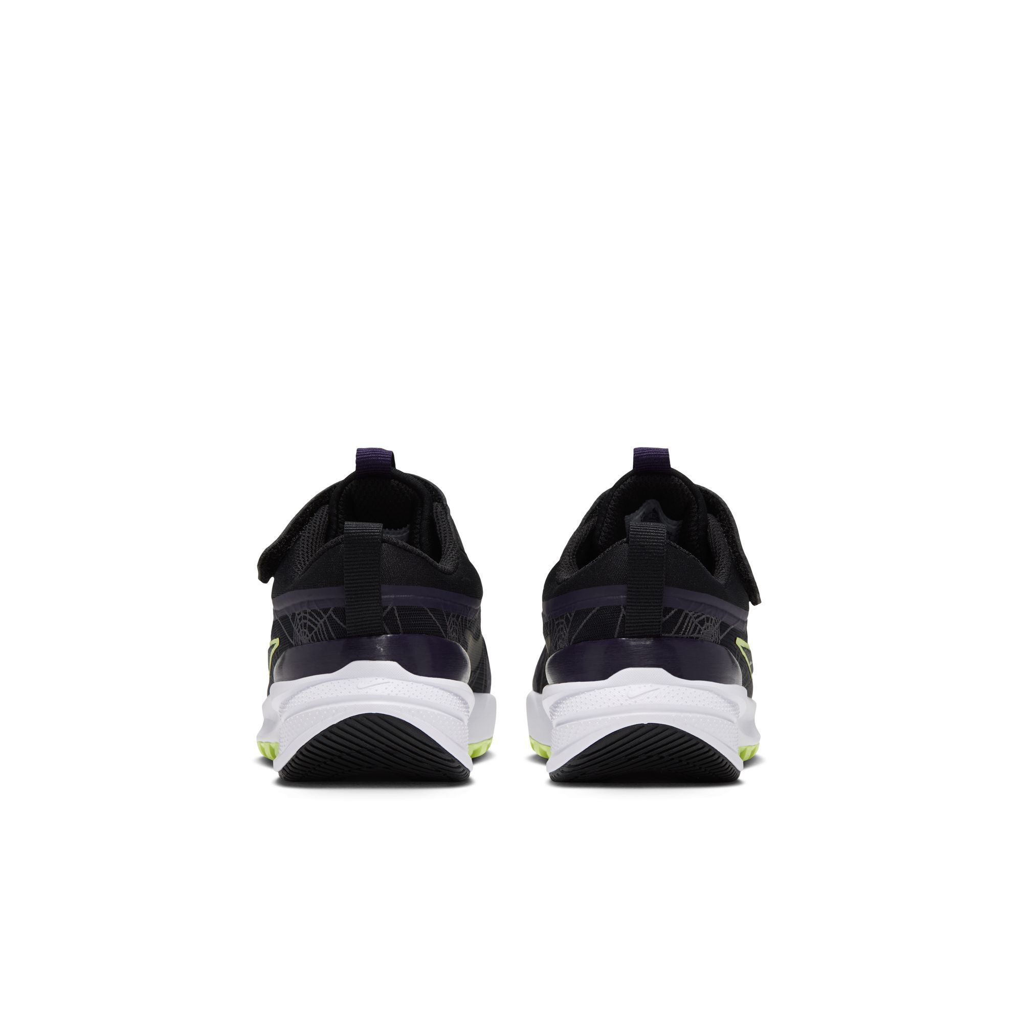 Nike Star Runner 5 SE image number 1