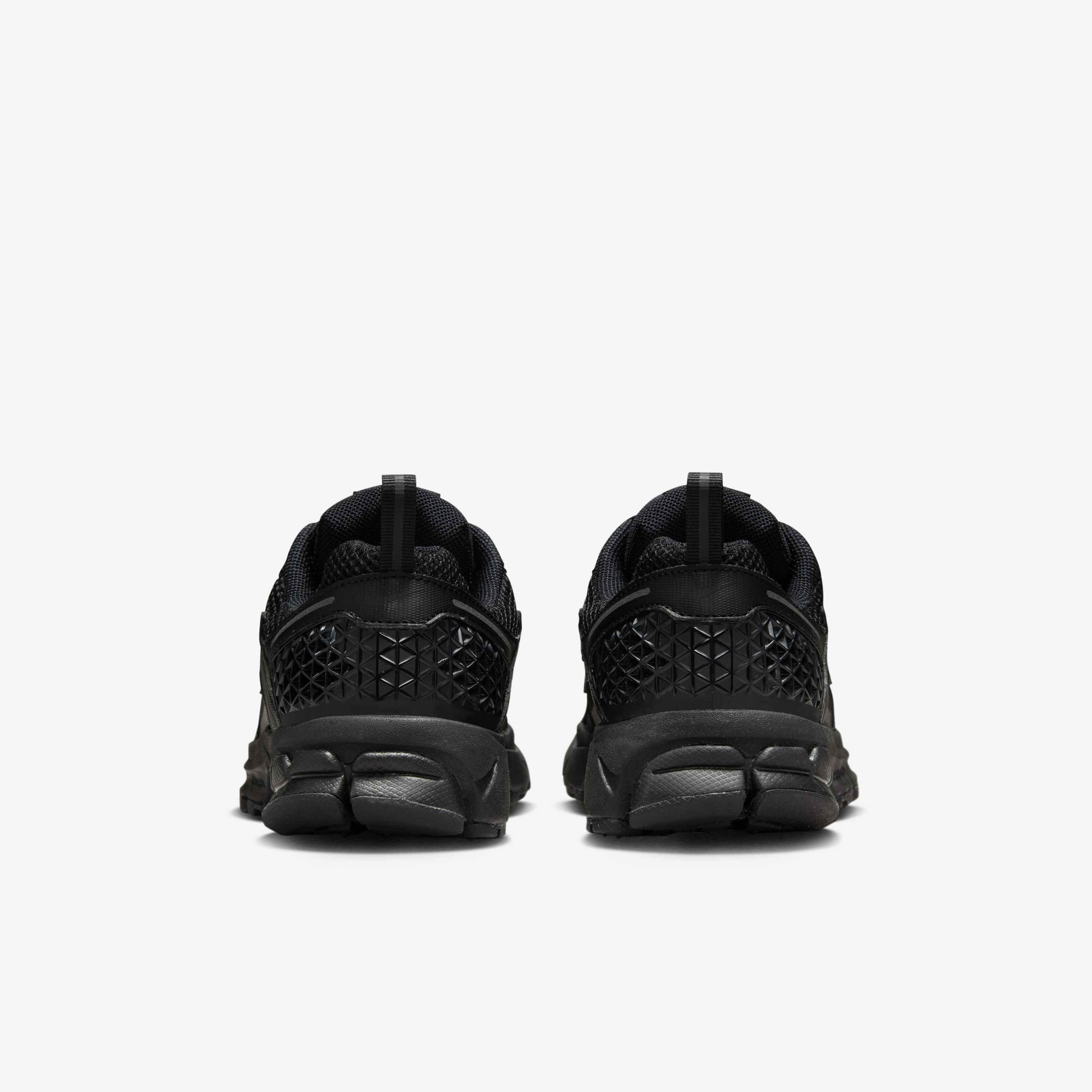 نايكي فوميرو 5 image number 5